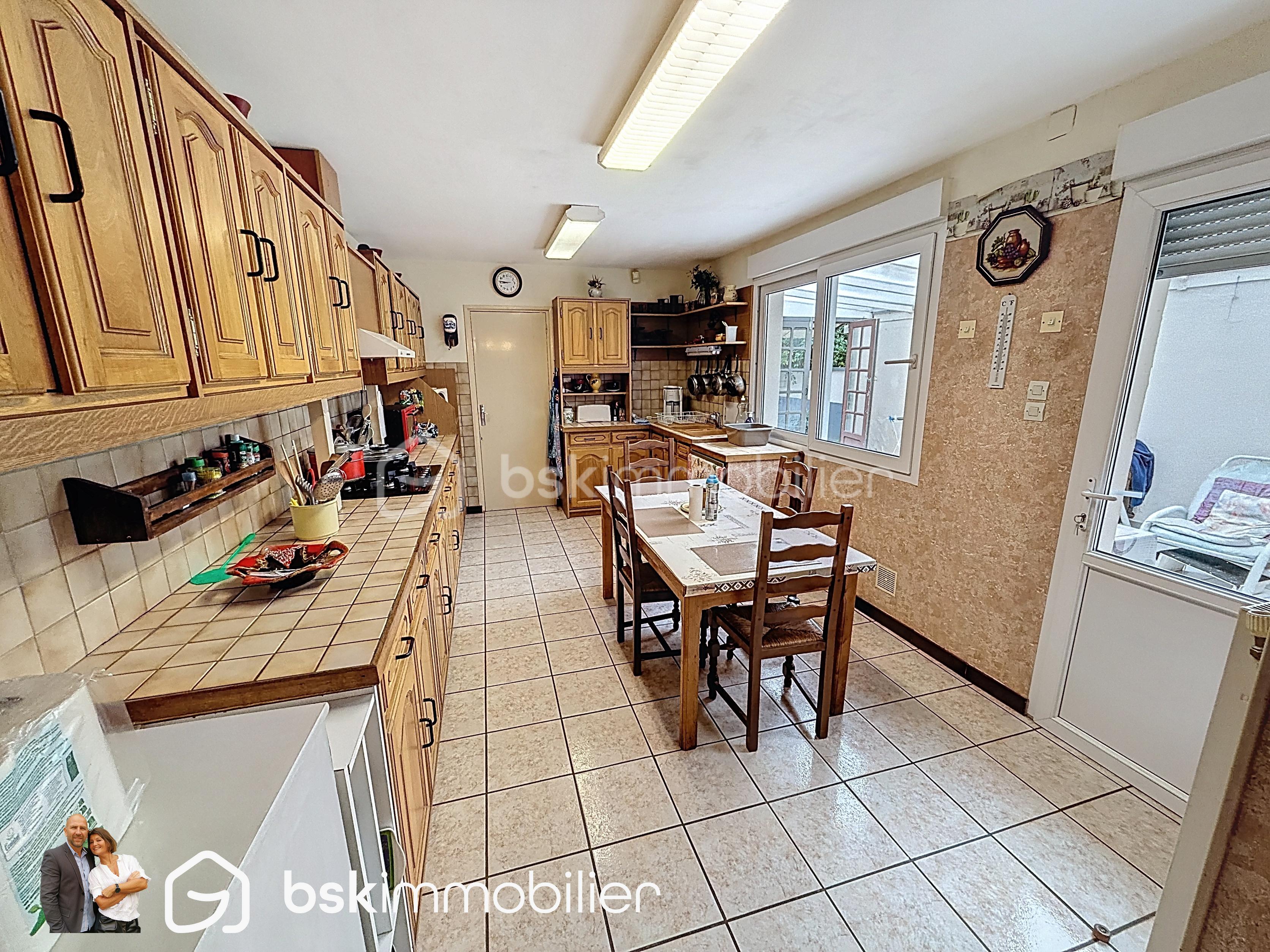 Maison de 150,57 m² - oignies_00001.jpg