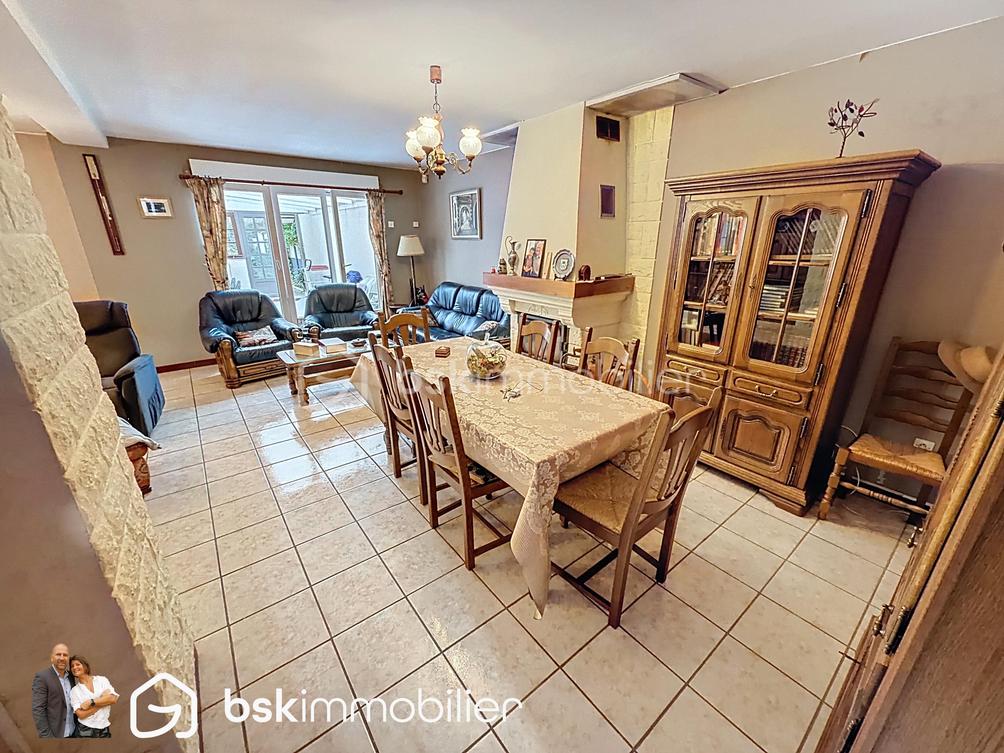 Maison de 150,57 m² - oignies_00006.jpg