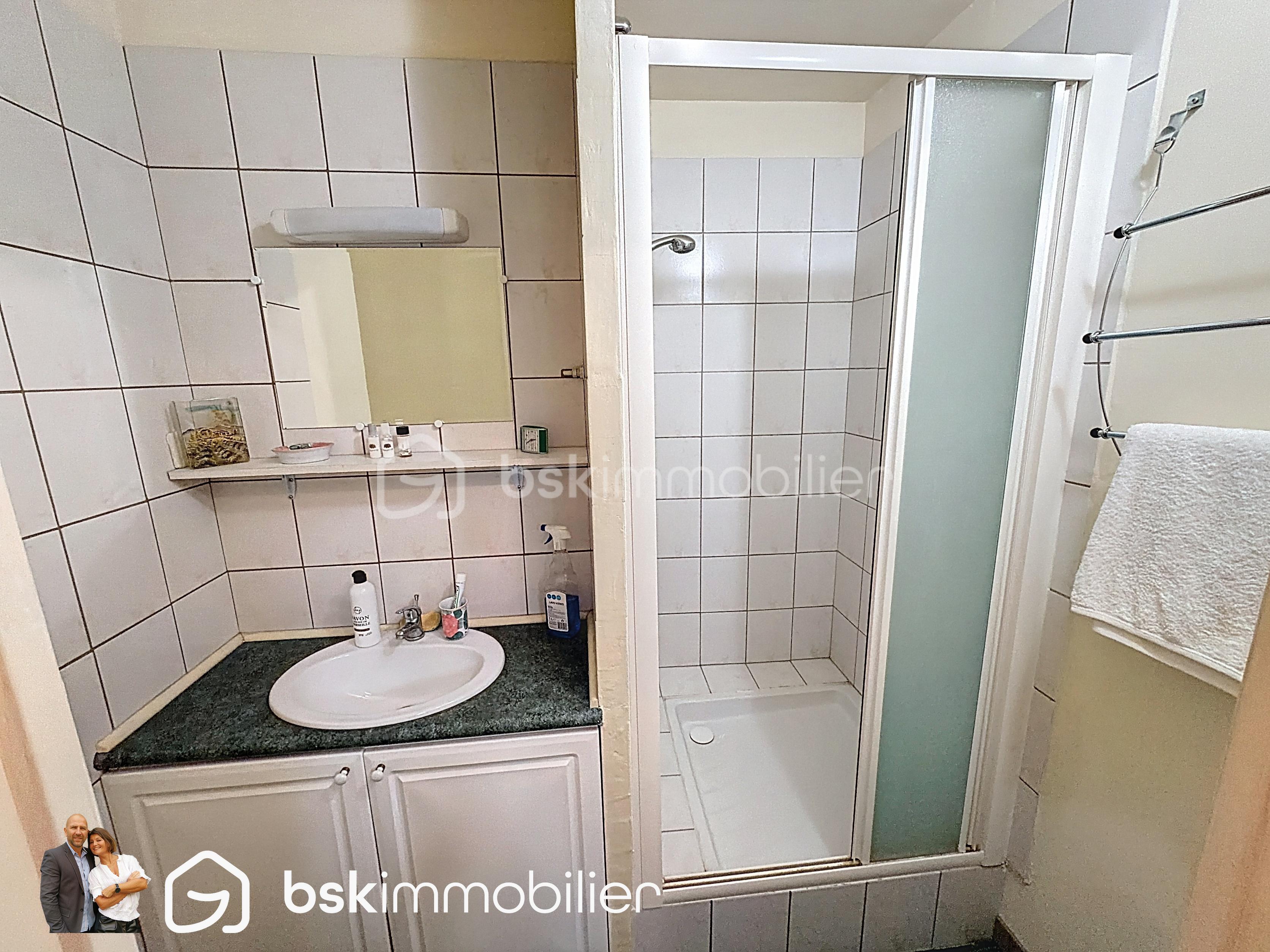 Maison de 150,57 m² - oignies_00013.jpg