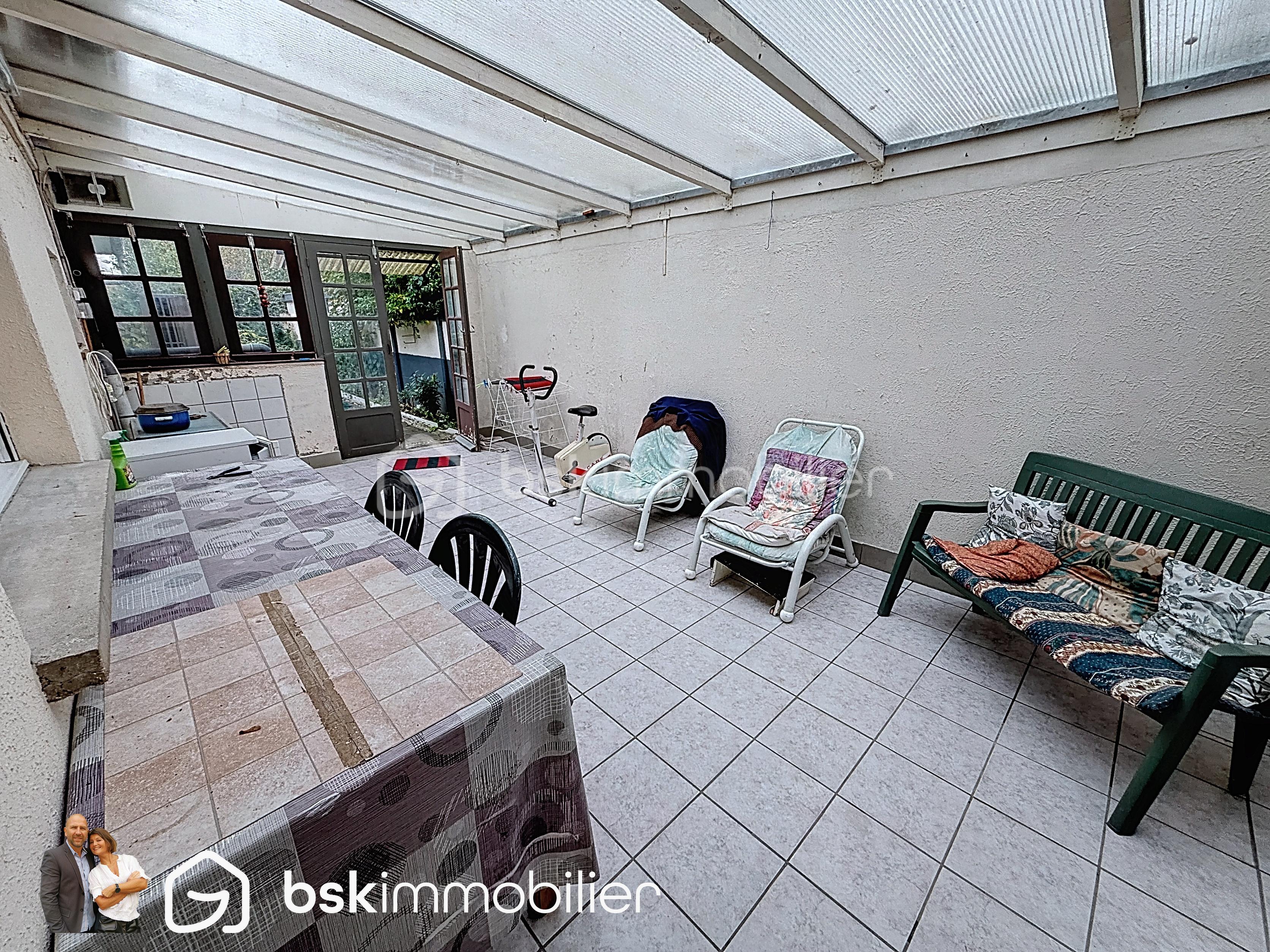 Maison de 150,57 m² - oignies_00015.jpg