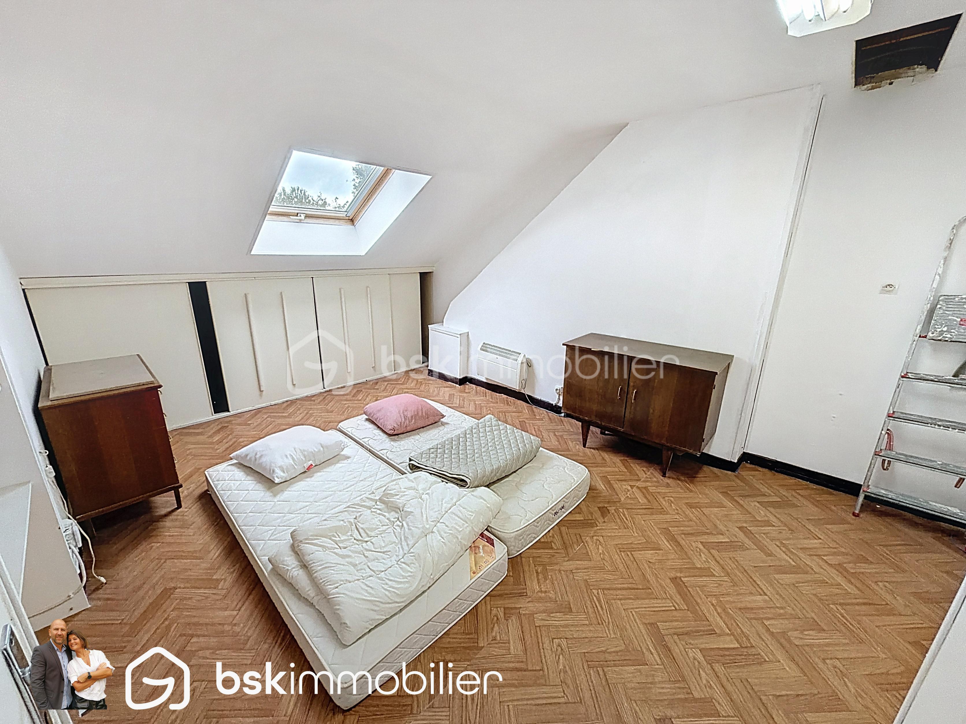 Maison de 150,57 m² - oignies_00011.jpg