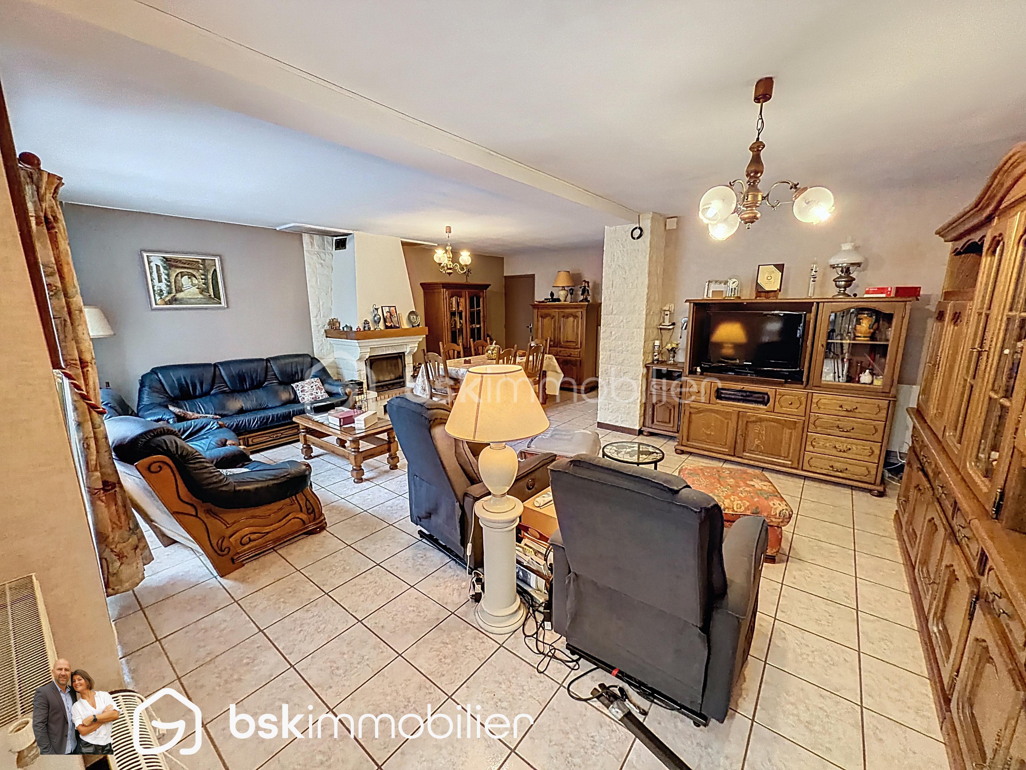 Maison de 150,57 m² - oignies_00004.jpg