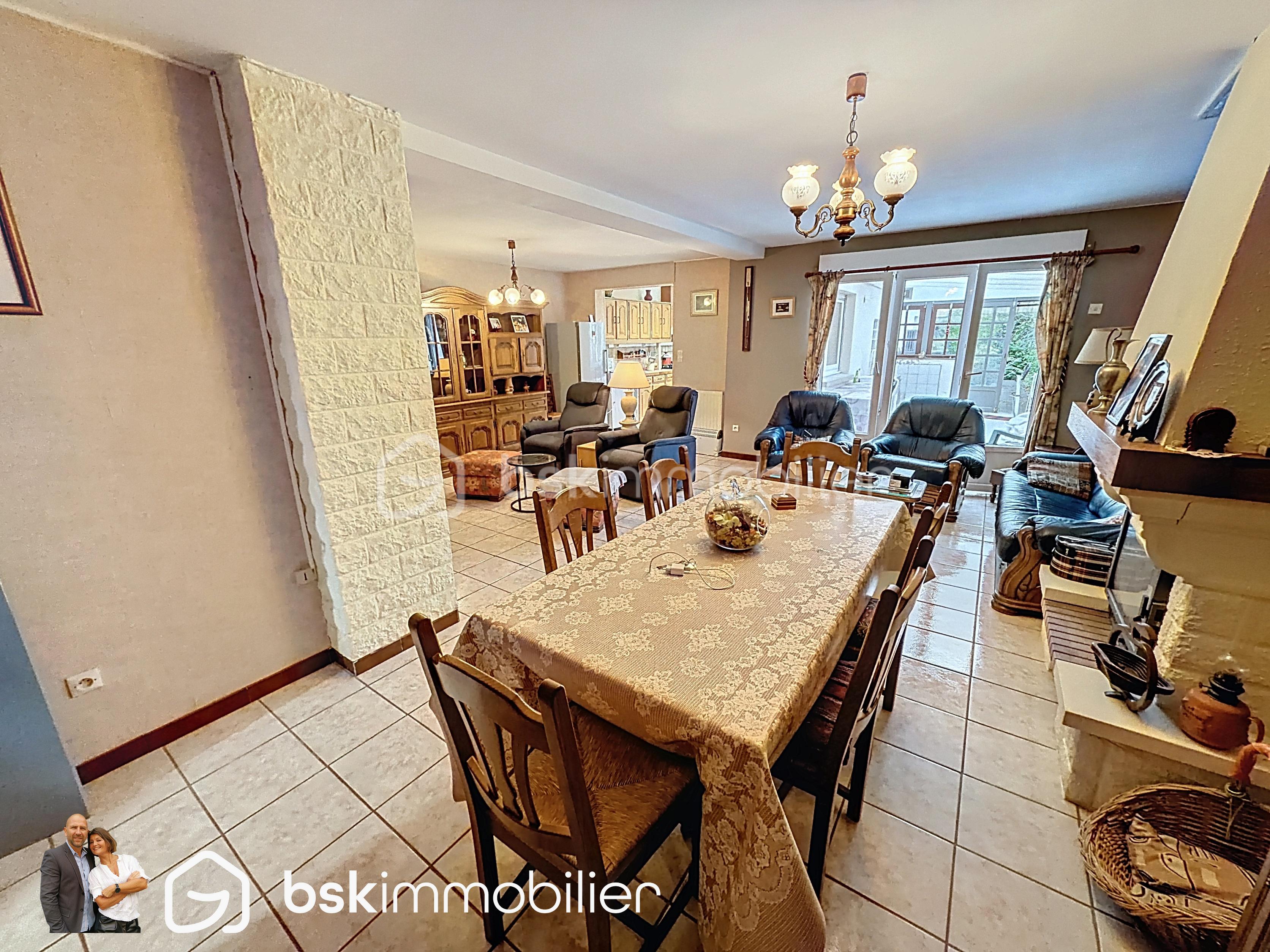 Maison de 150,57 m² - oignies_00005.jpg