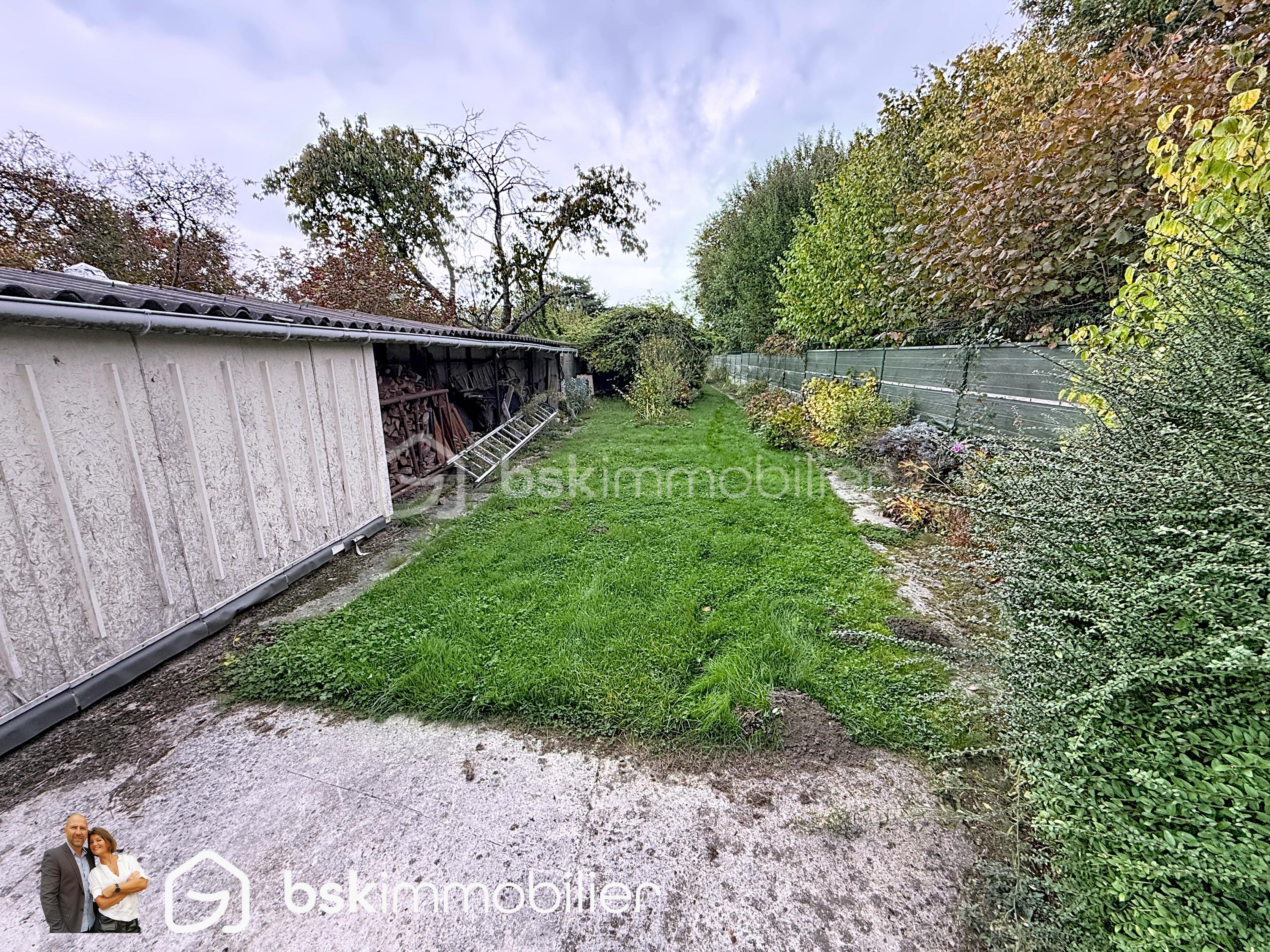 Maison de 150,57 m² - oignies_00018.jpg