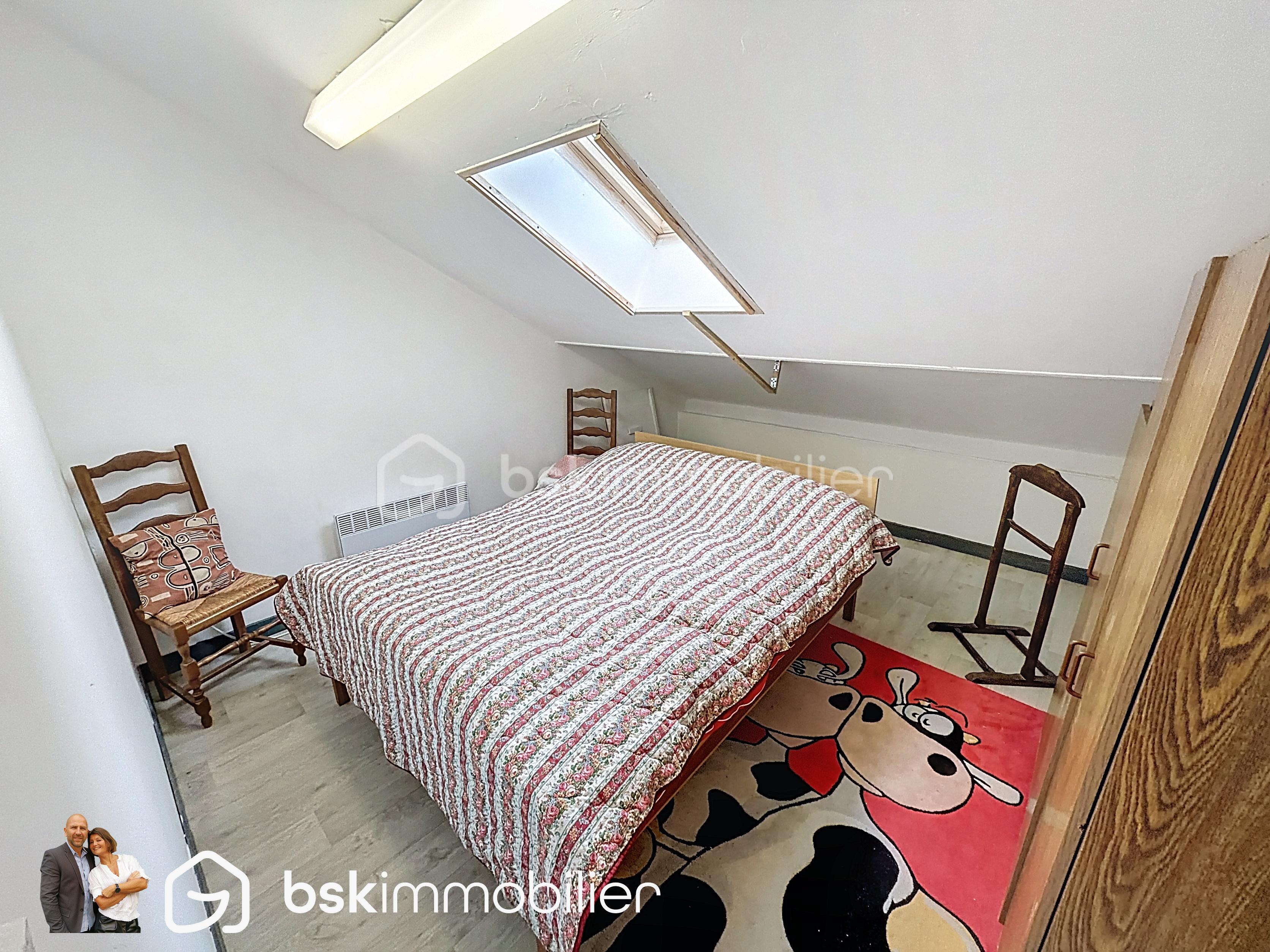 Maison de 150,57 m² - oignies_00012.jpg