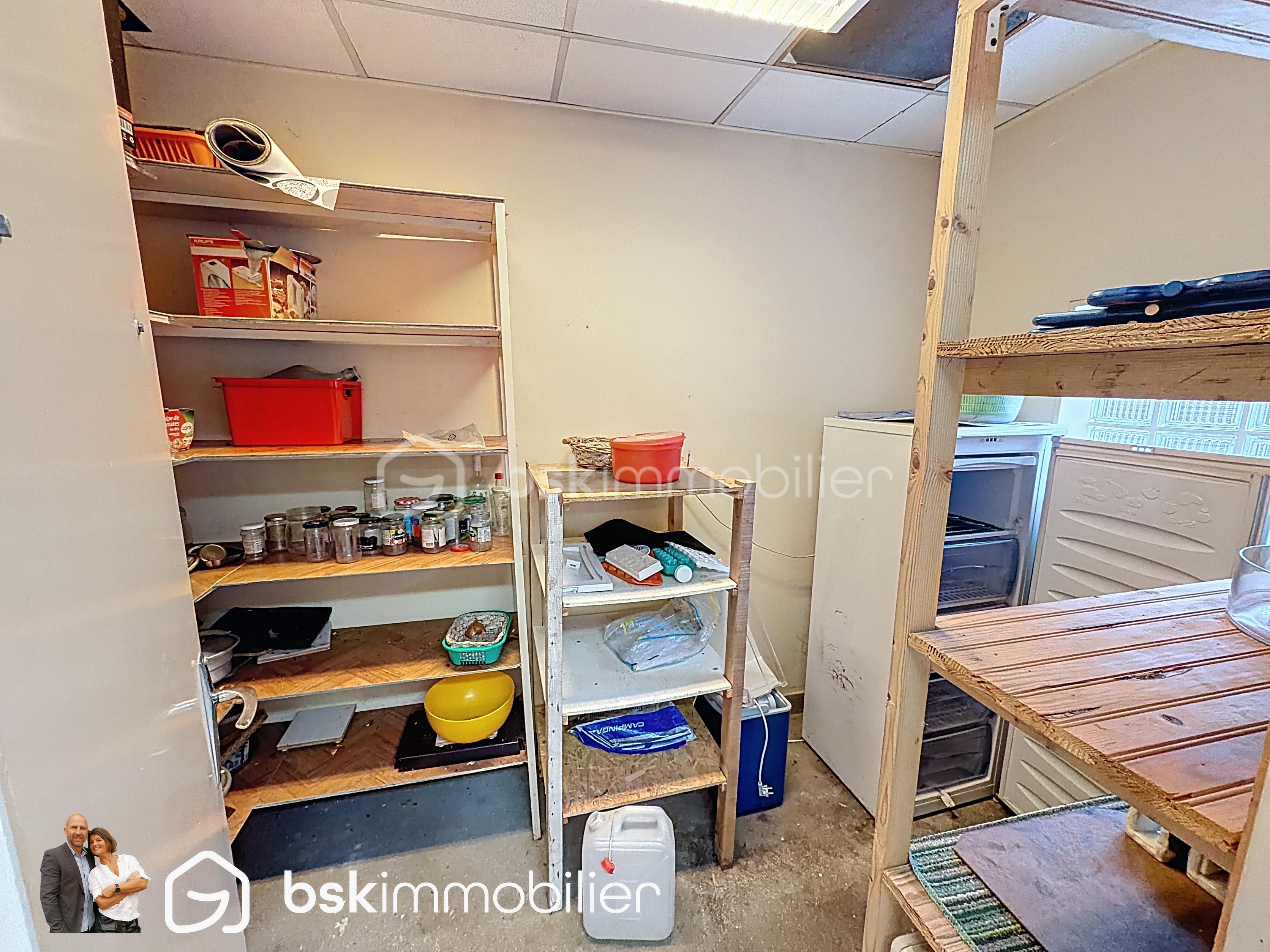 Maison de 150,57 m² - oignies_00003.jpg