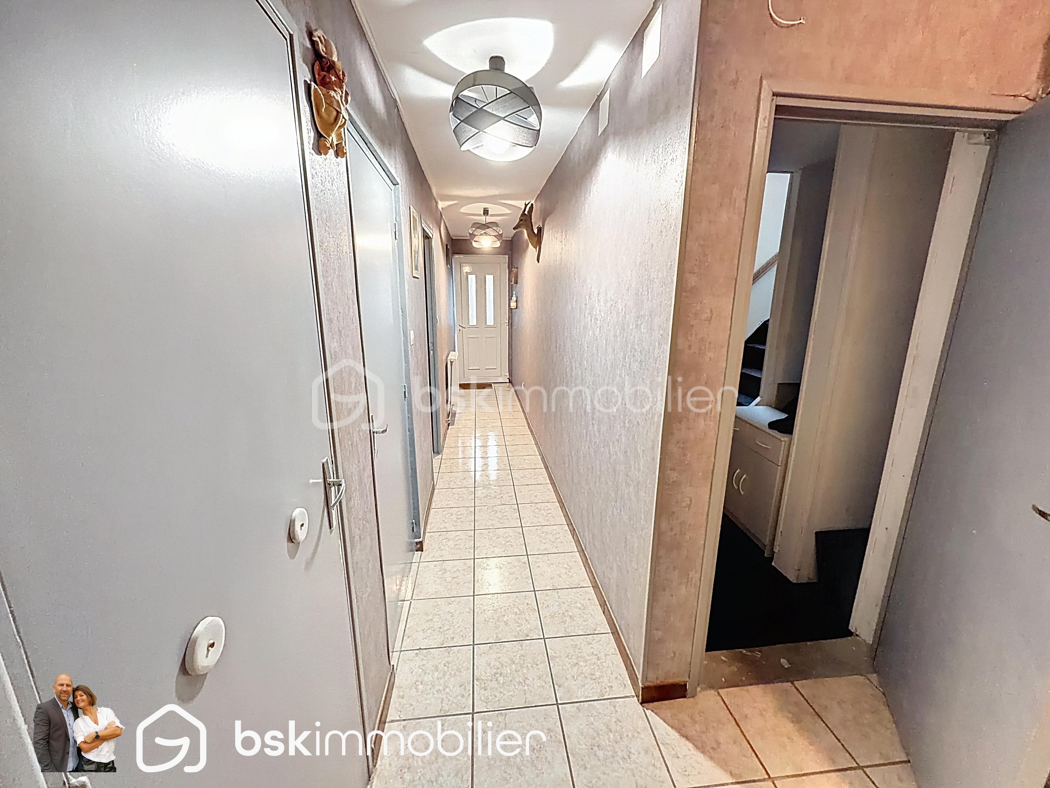 Maison de 150,57 m² - oignies_00014.jpg