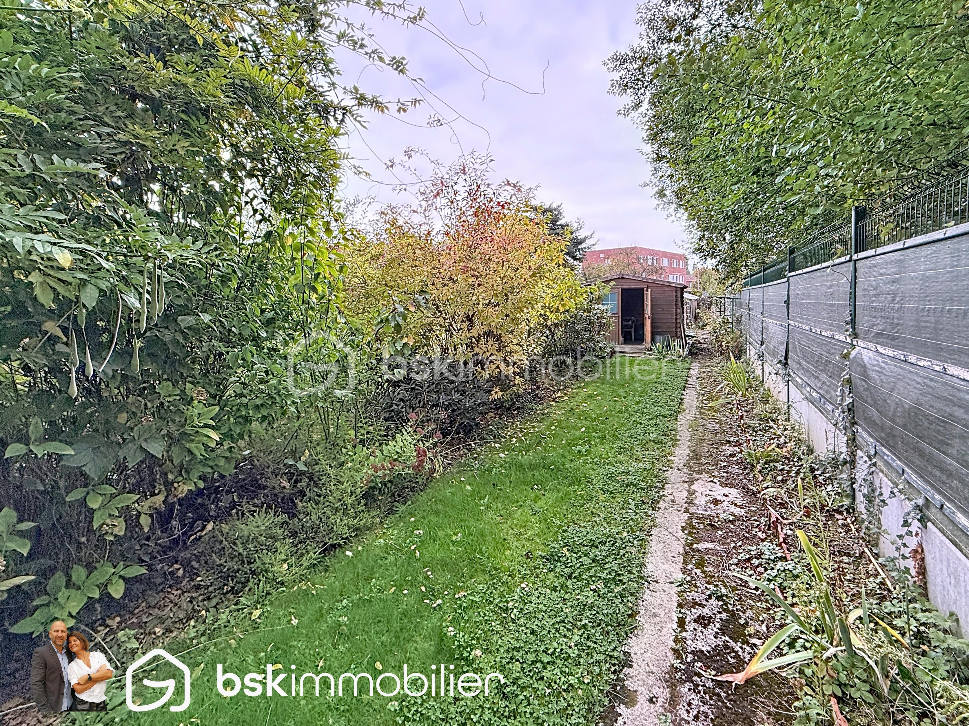 Maison de 150,57 m² - oignies_00019.jpg