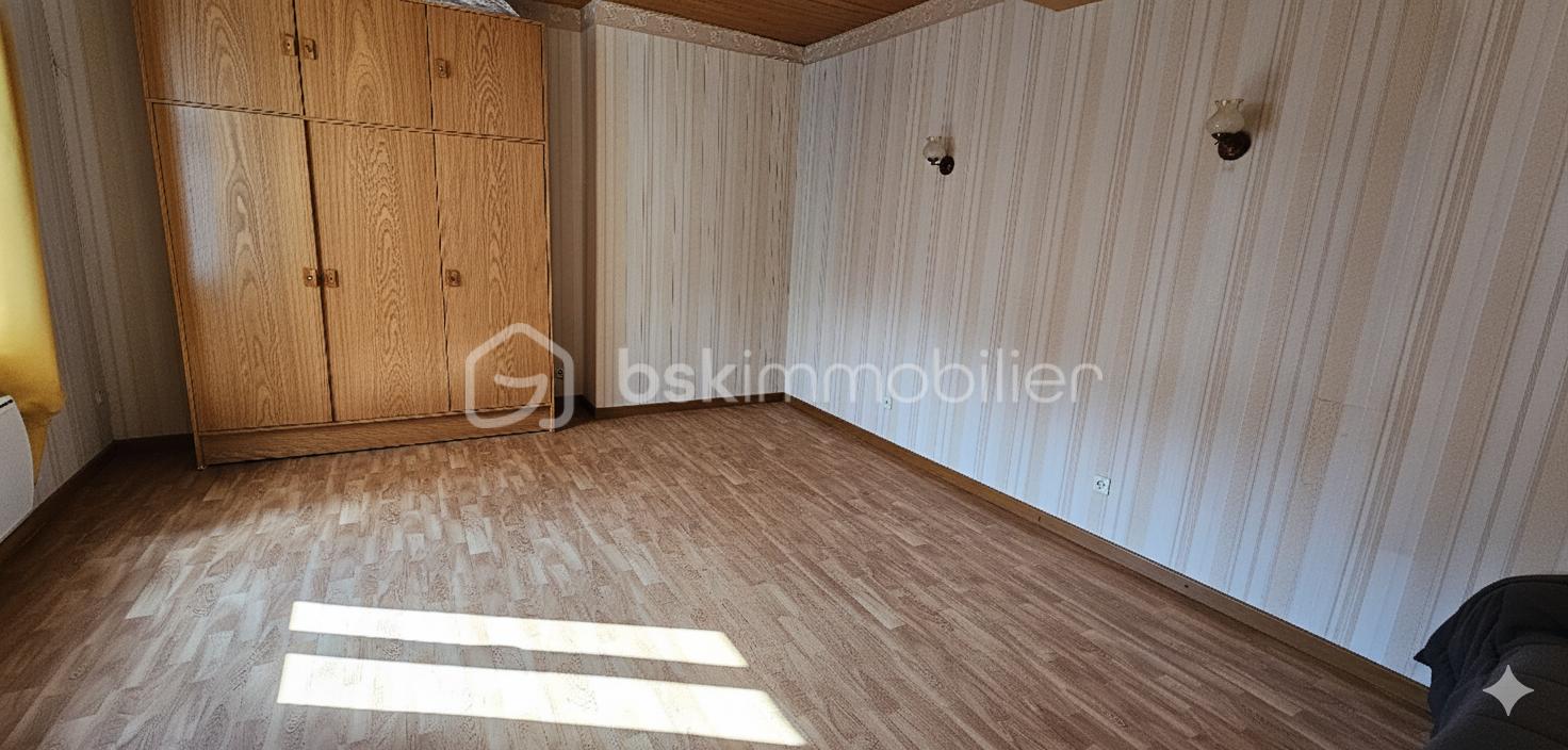 1762877665956 (2).jpg