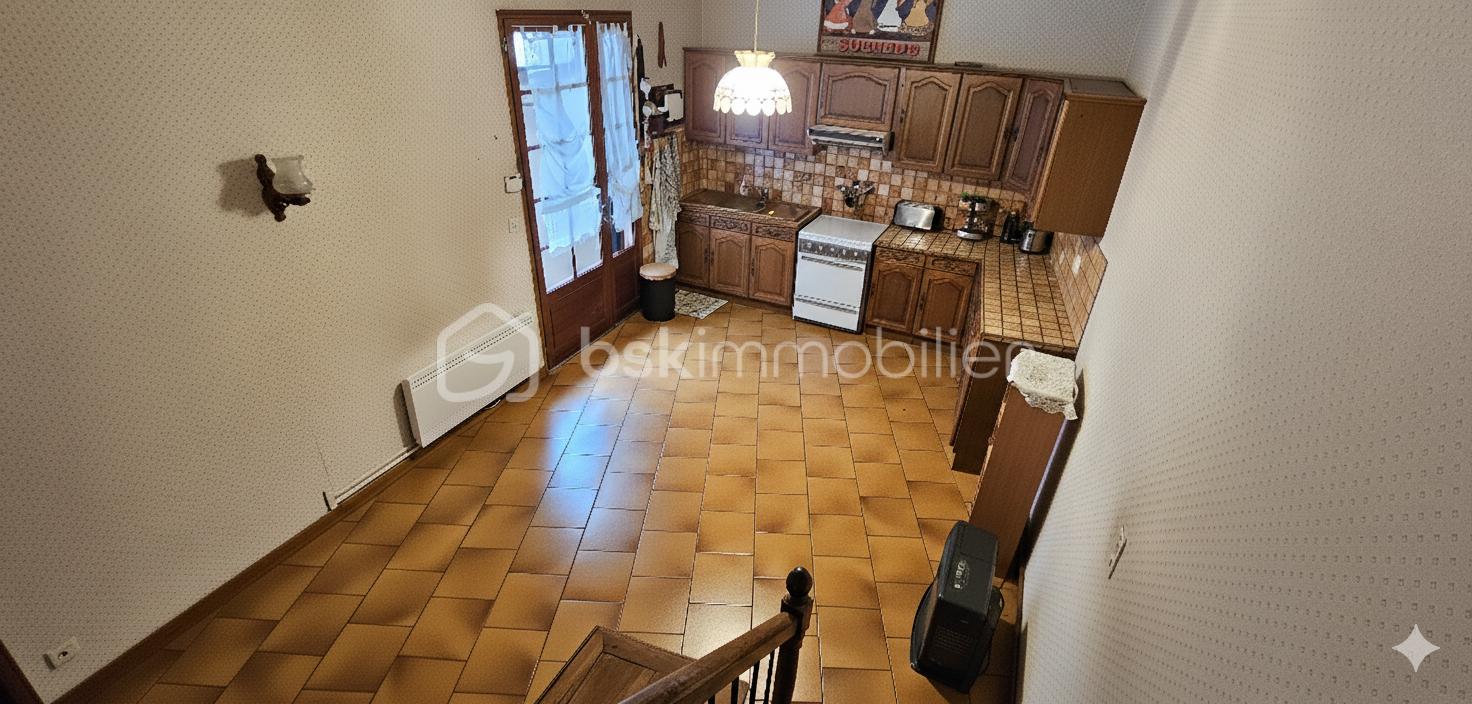 1762878195680 (1).jpg