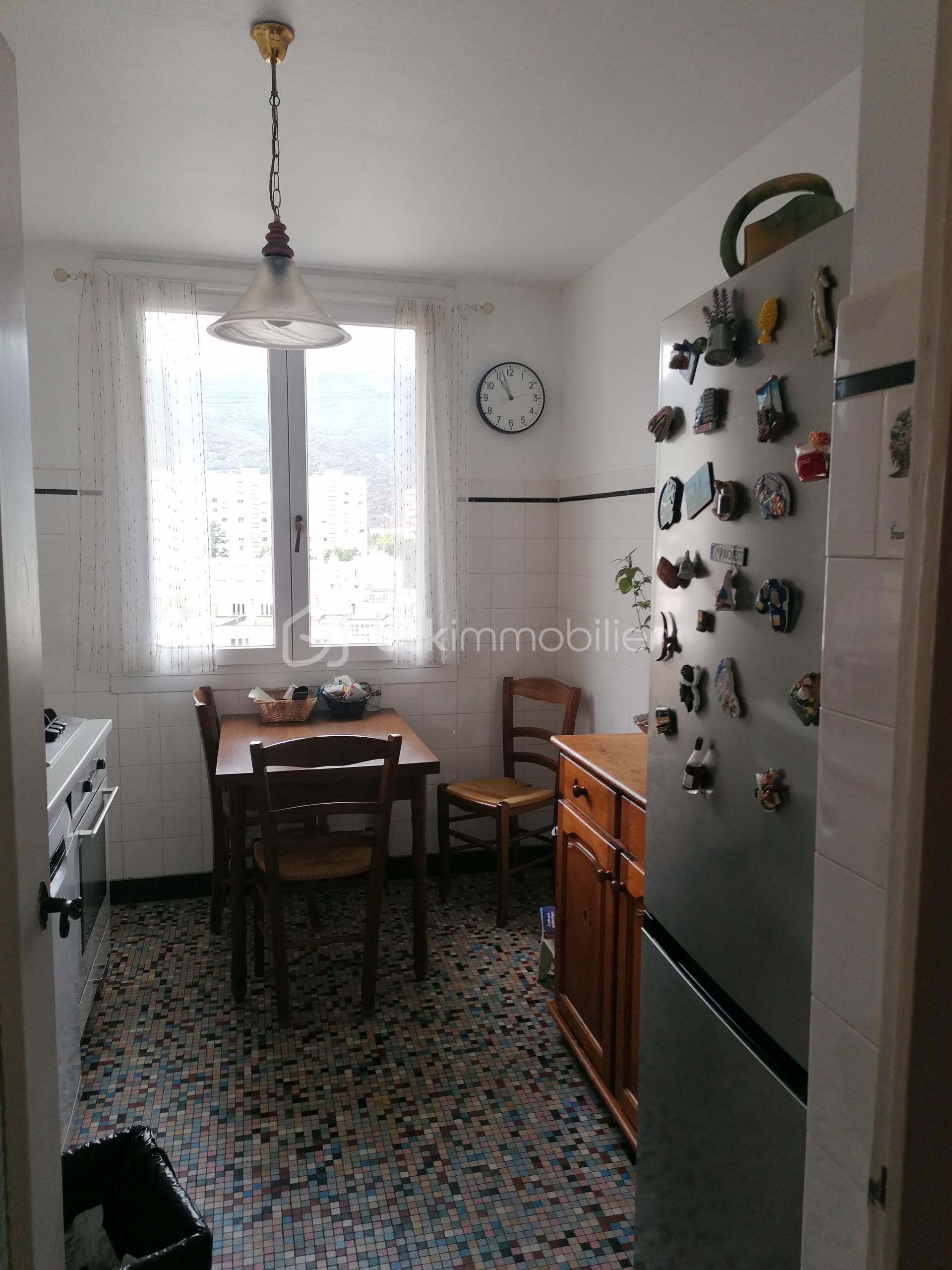Appartement de 70,69 m² - cuisine1.jpg