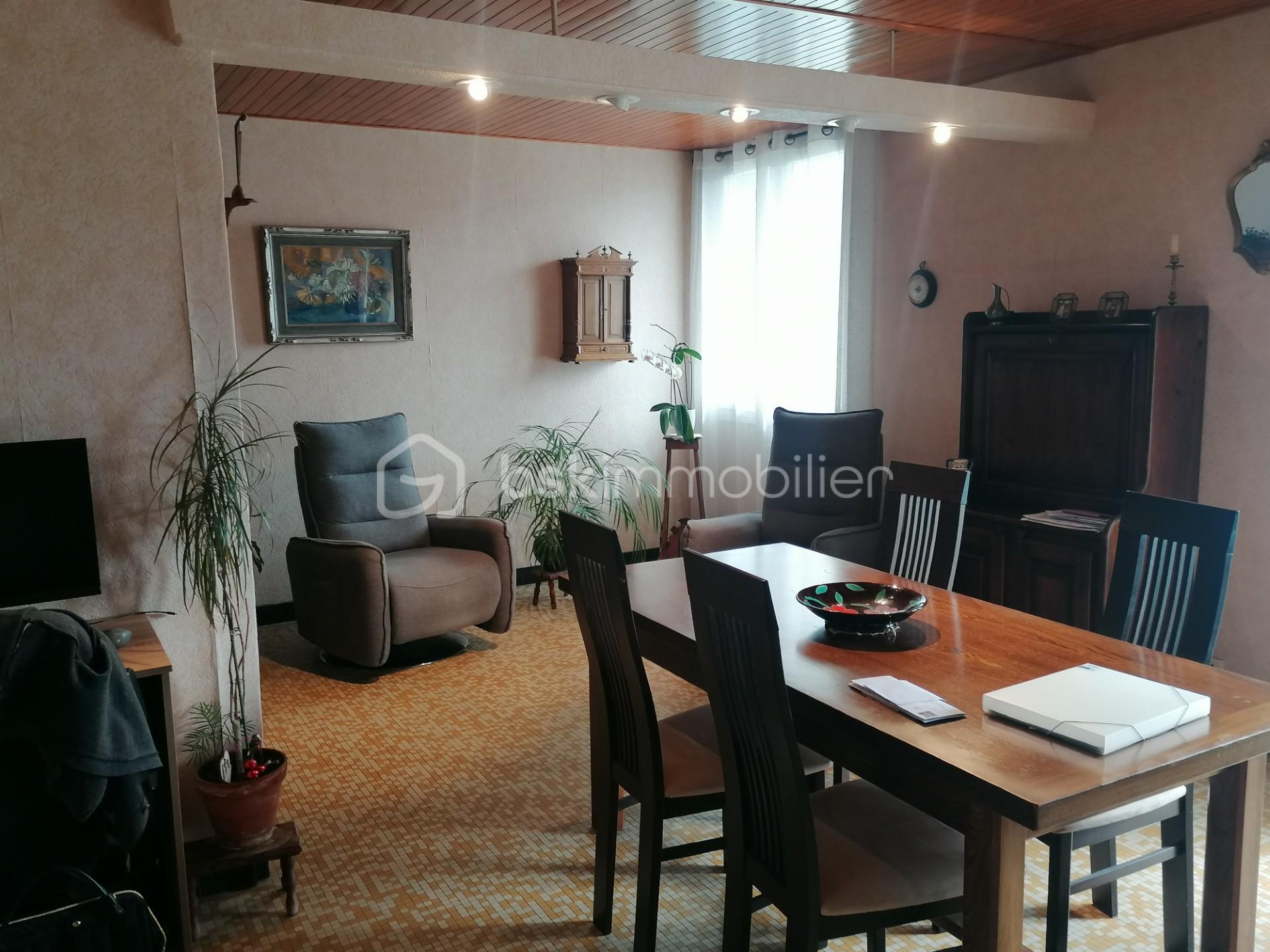 Appartement de 70,69 m² - salon.jpg