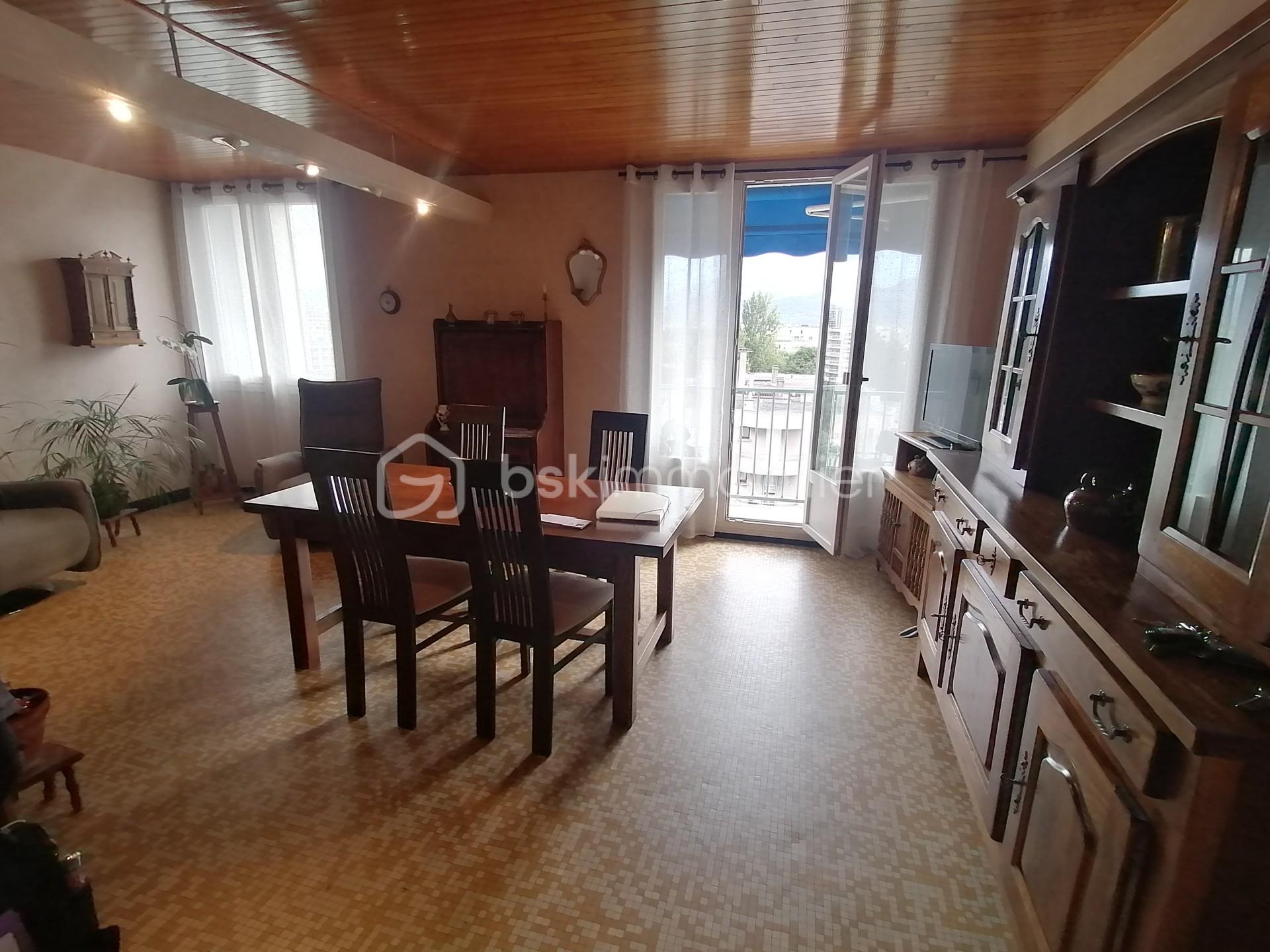 Appartement de 70,69 m² - sam.jpg