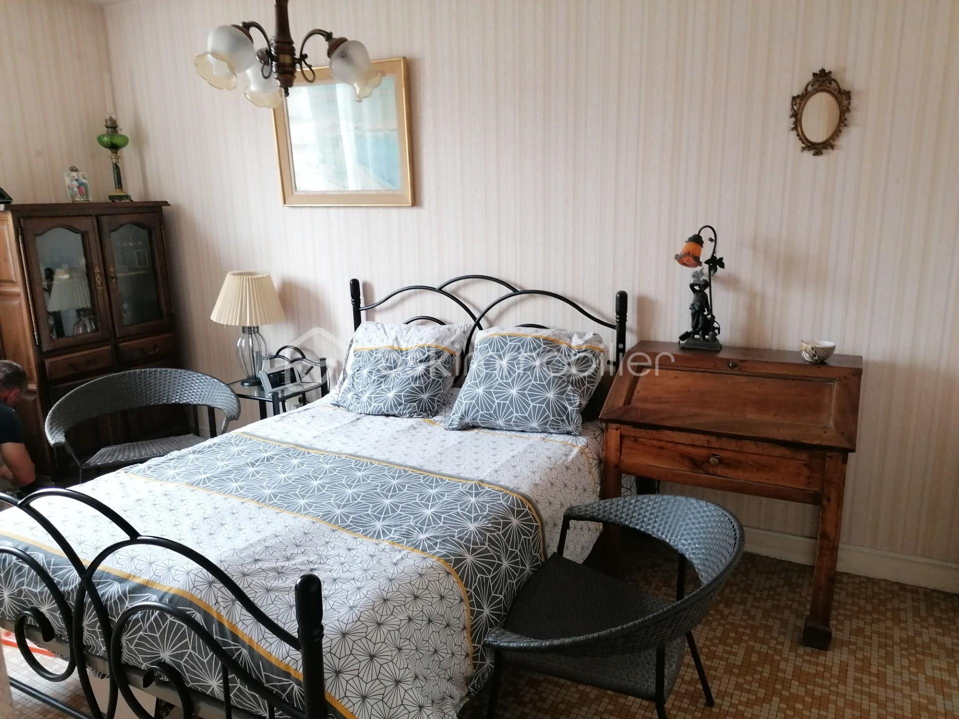 Appartement de 70,69 m² - CH 2.jpg