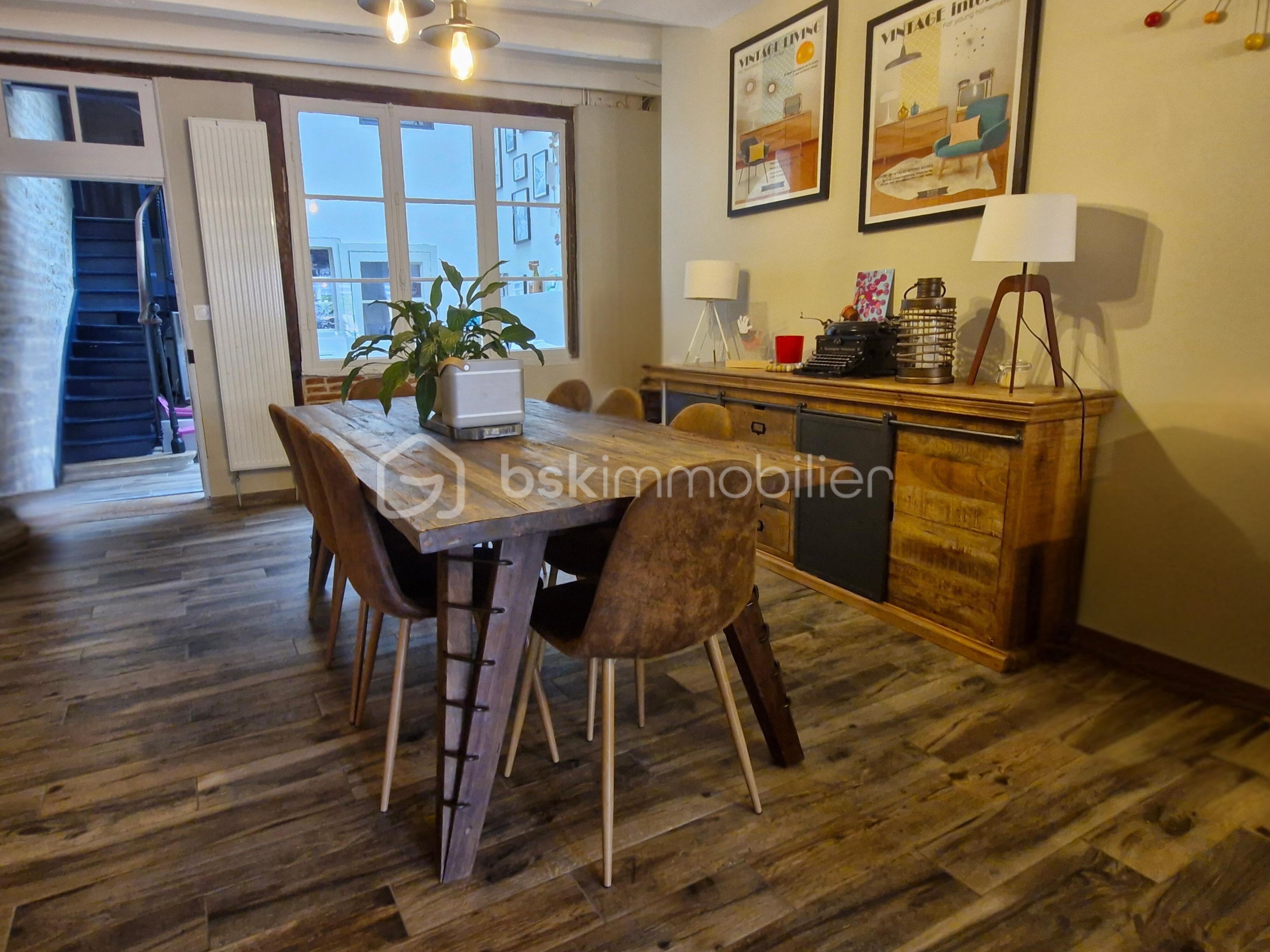 Maison de 128 m² - 17f480b3-9edb-43b7-b553-e046fc197ab5.jpg