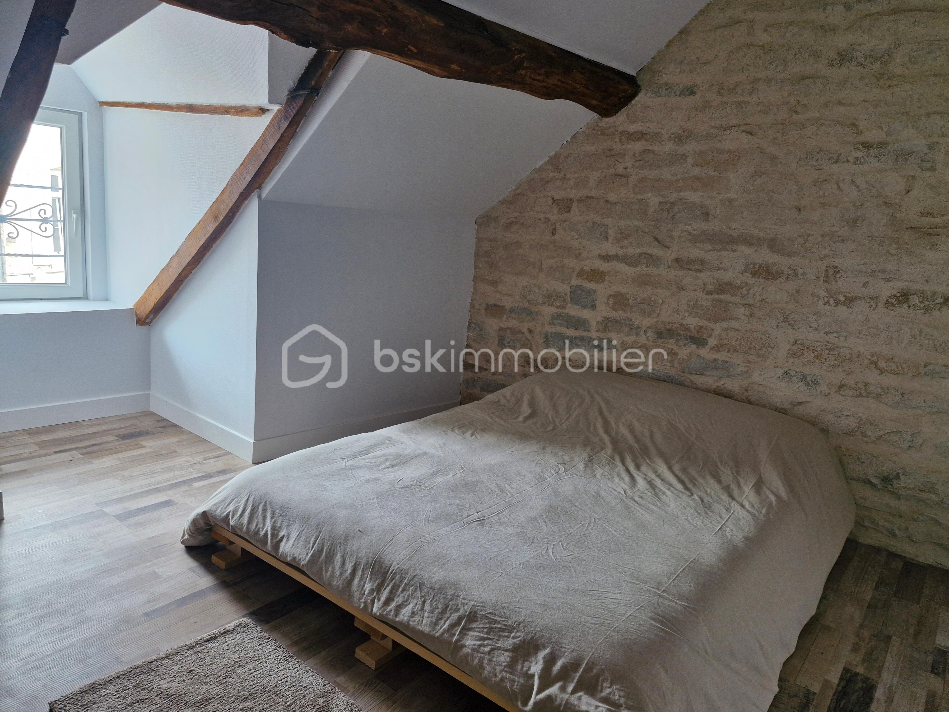 Maison de 128 m² - 68e1ec7a-318d-48d2-9ee5-f0850deb9609.jpg