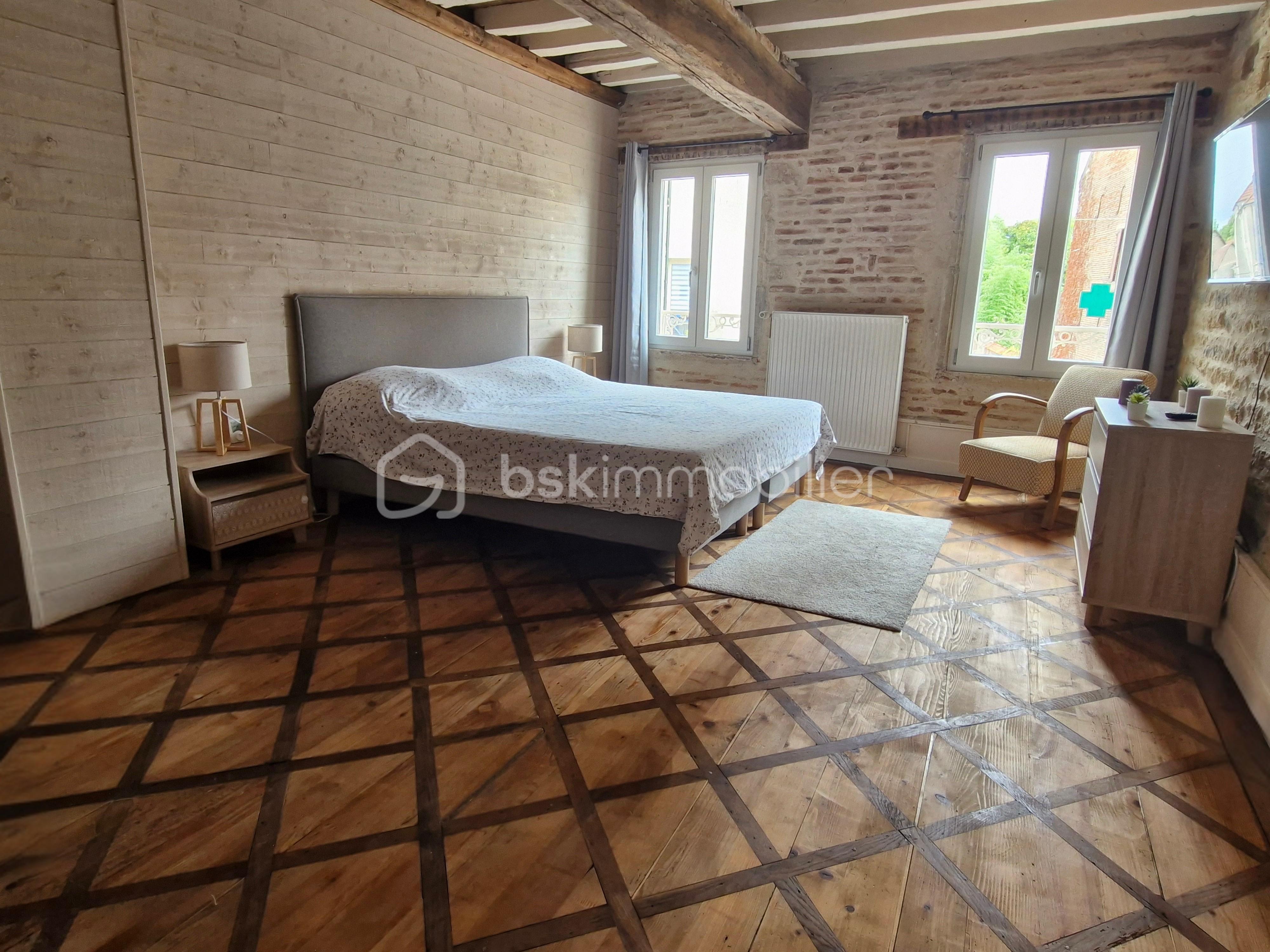 Maison de 128 m² - da2775e8-f112-478b-89b7-a21338f935da.jpg