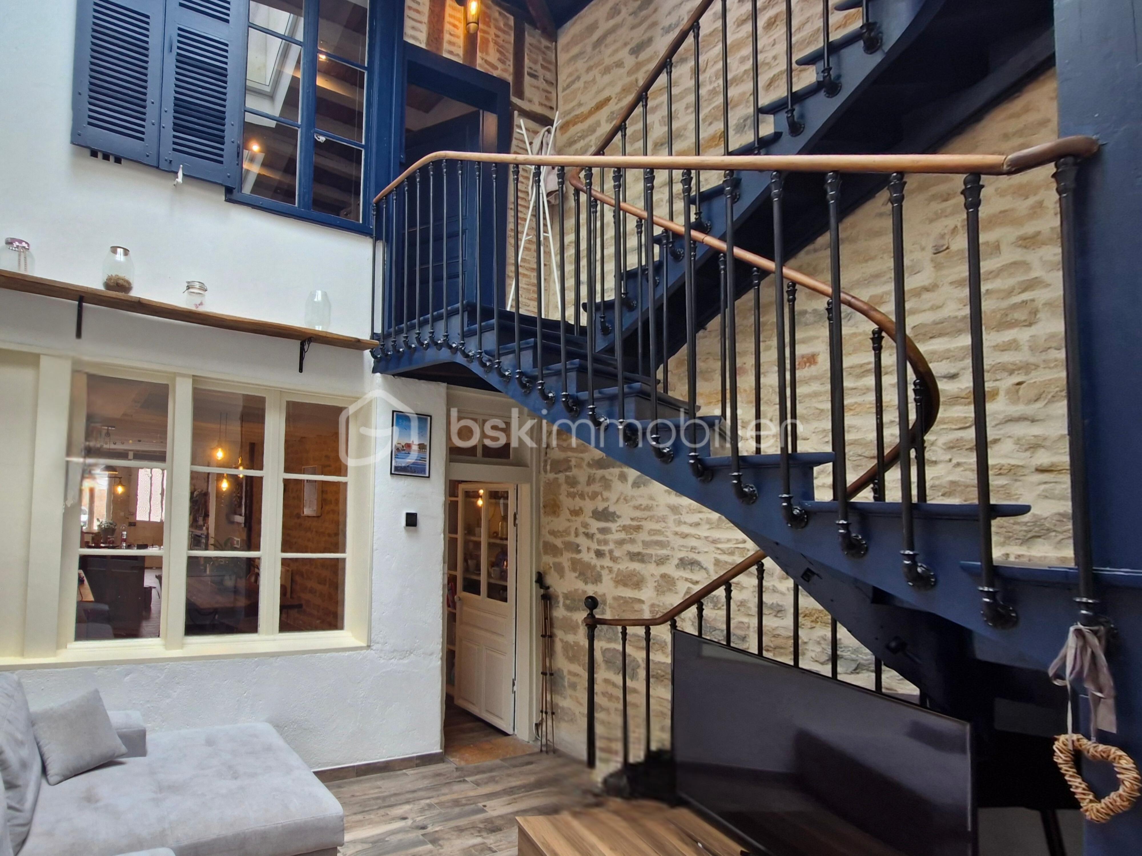 Maison de 128 m² - a00421b9-1284-485d-8715-2e00ecec1288.jpg