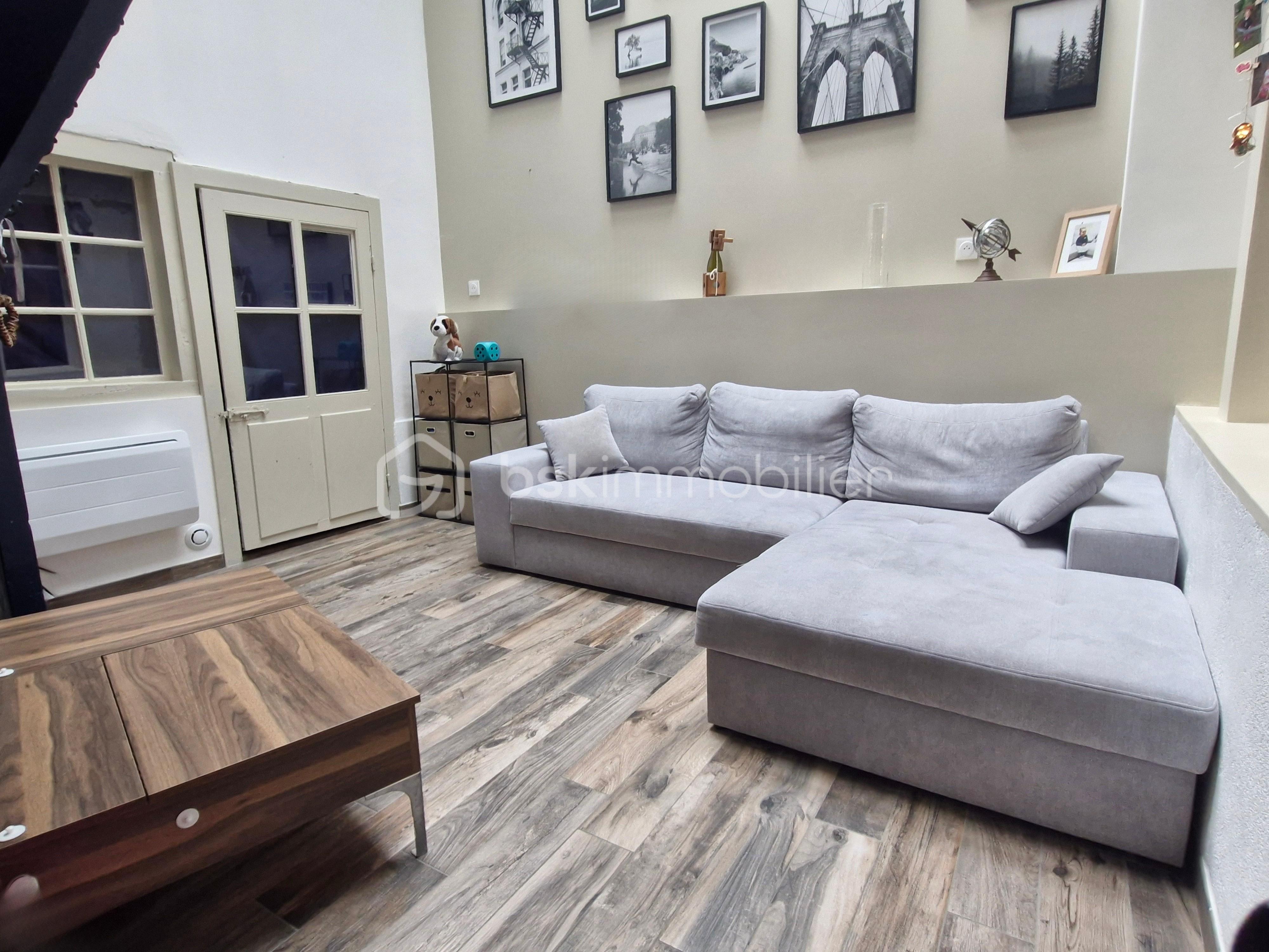 Maison de 128 m² - 32e6c91a-e1e9-4f25-9f74-26397b193607.jpg