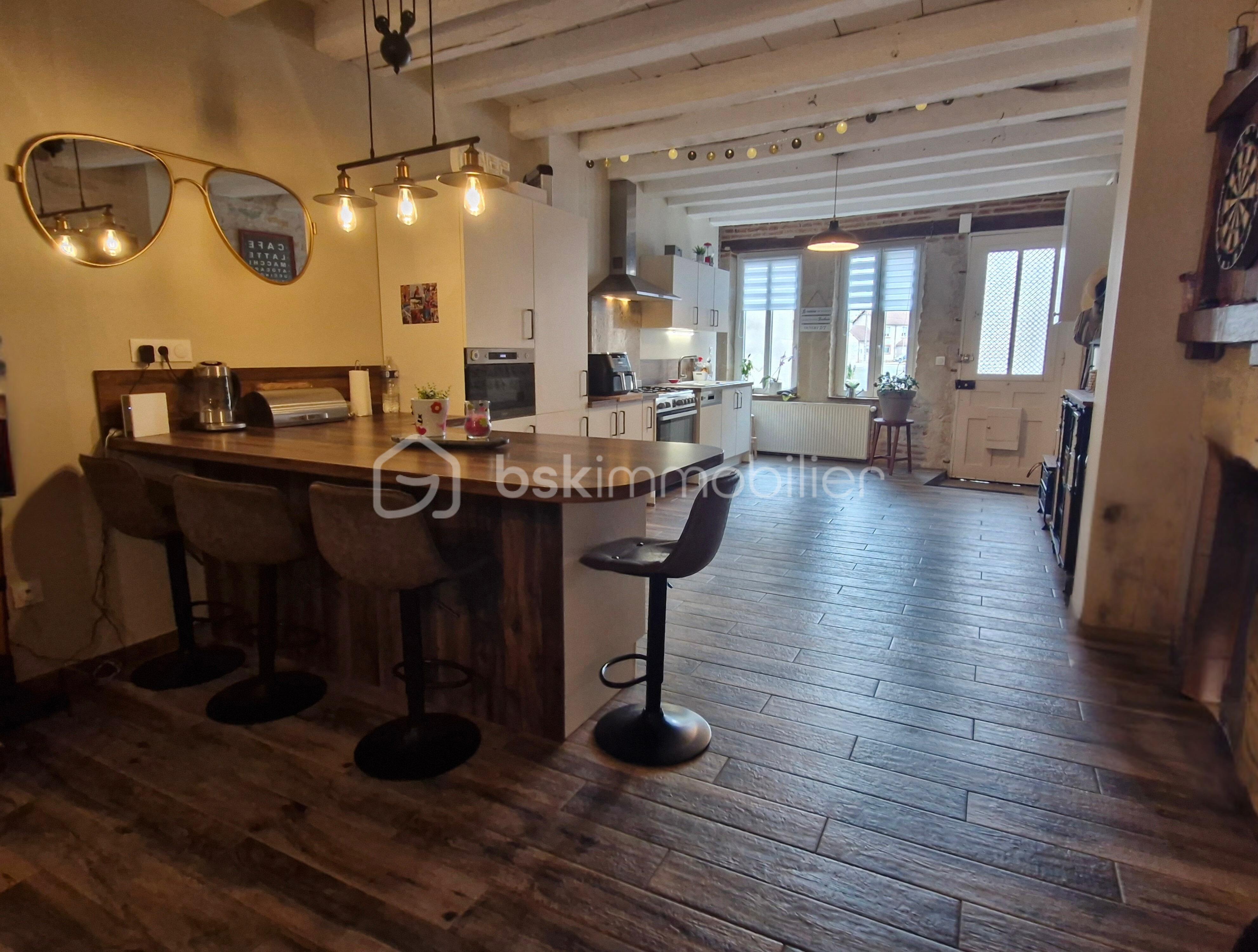 Maison de 128 m² - 0426ad20-4677-4255-9eed-f25a491af2ab.jpg