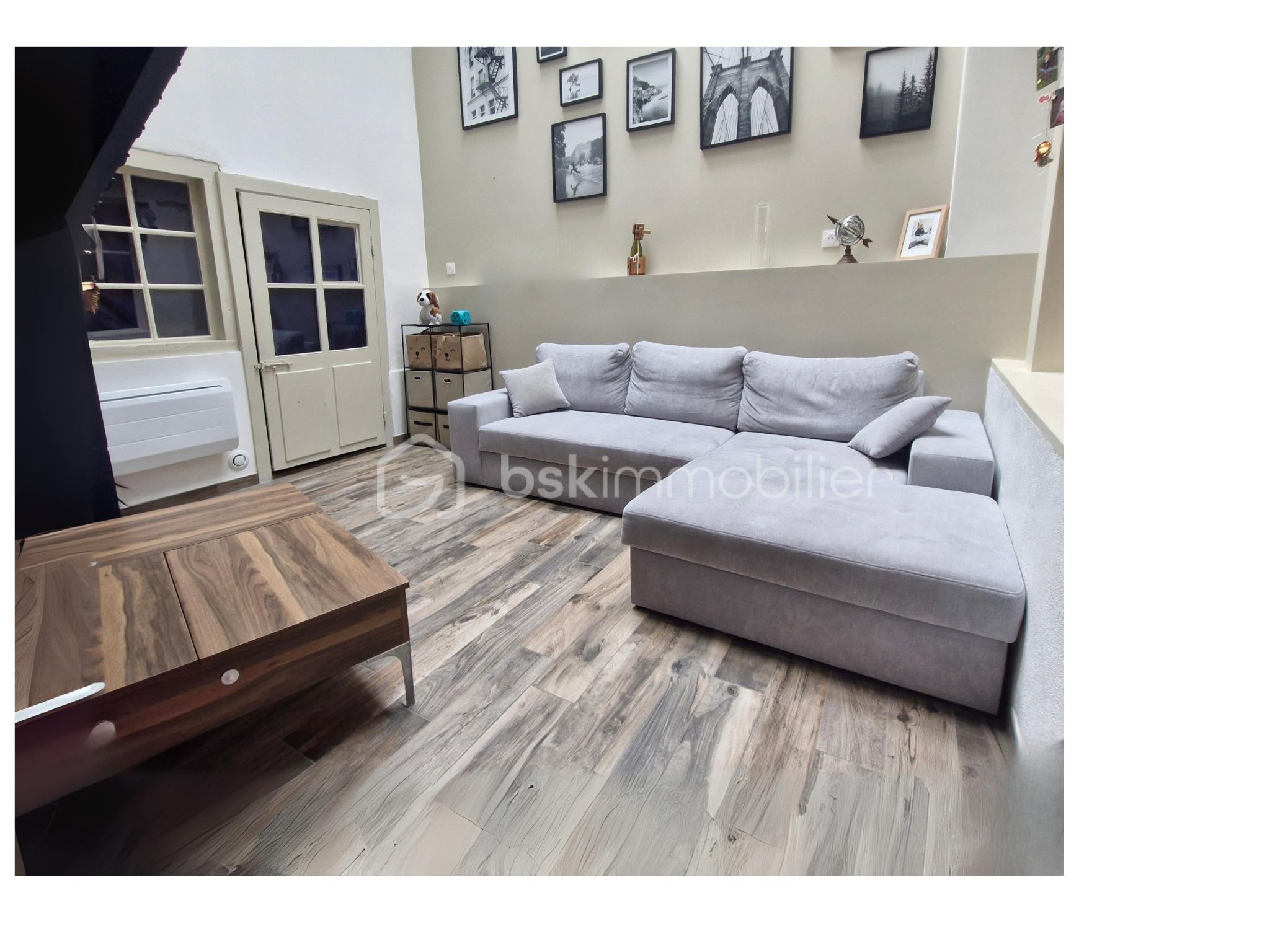 Design sans titre (2).png