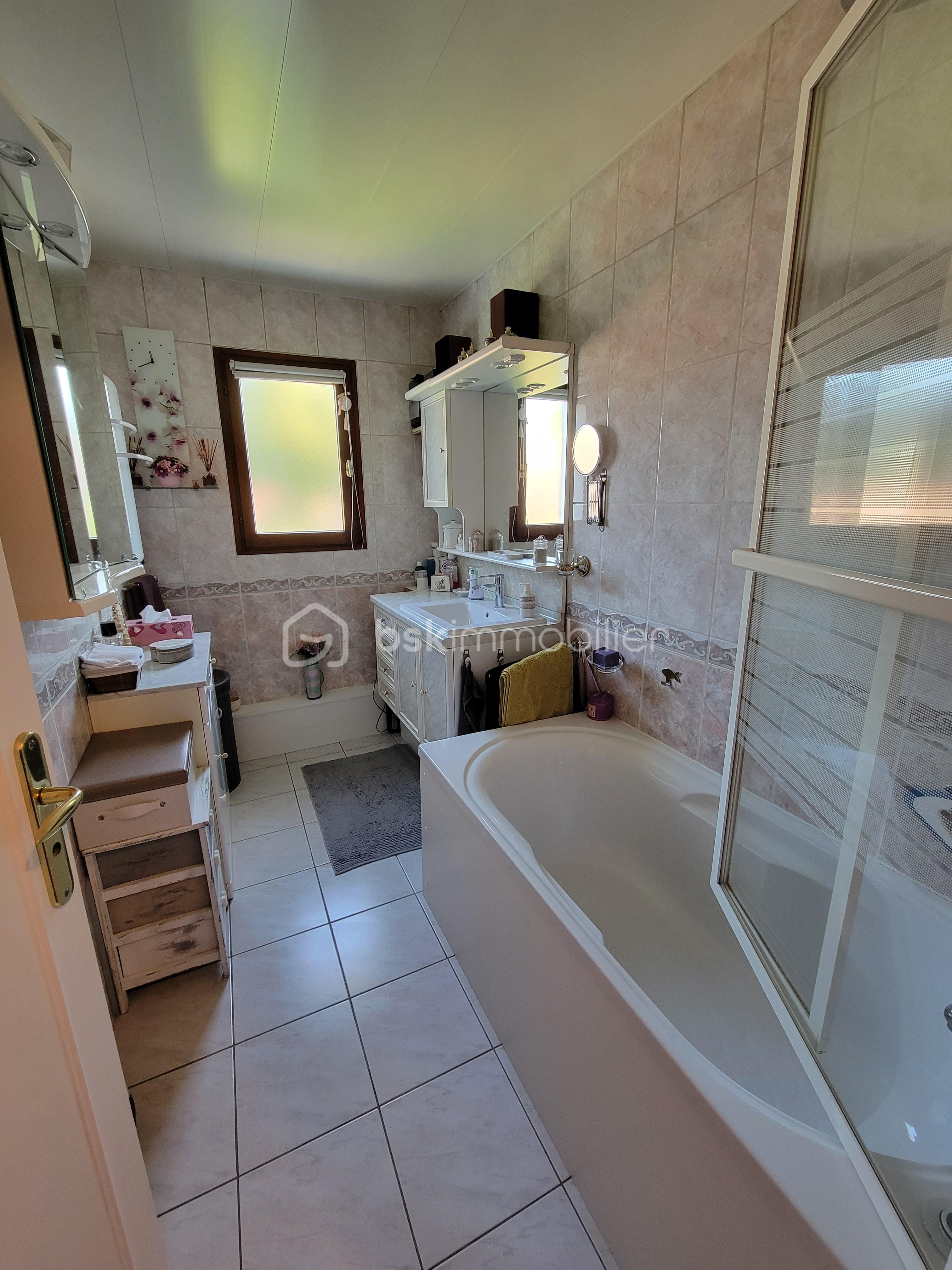 Maison de 92 m² - 1000054403.jpg