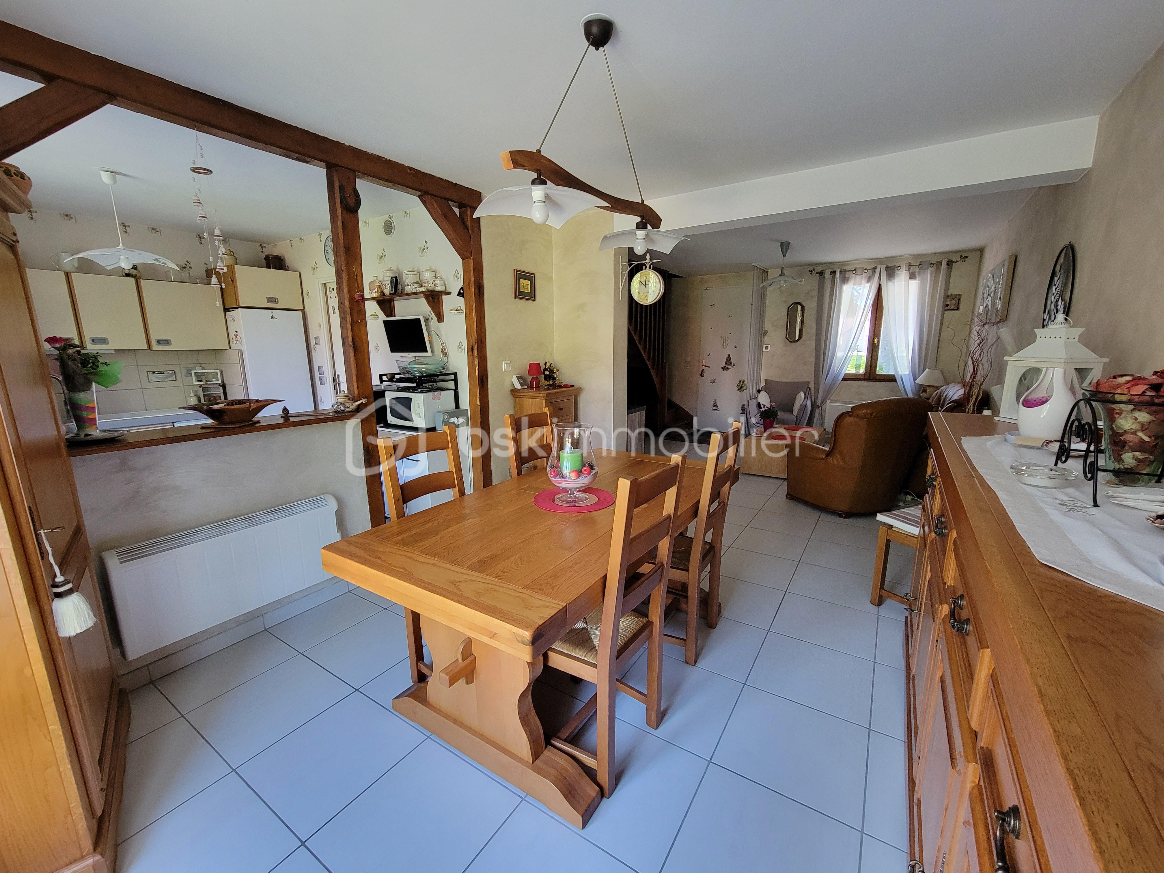 Maison de 92 m² - 1000054428.jpg