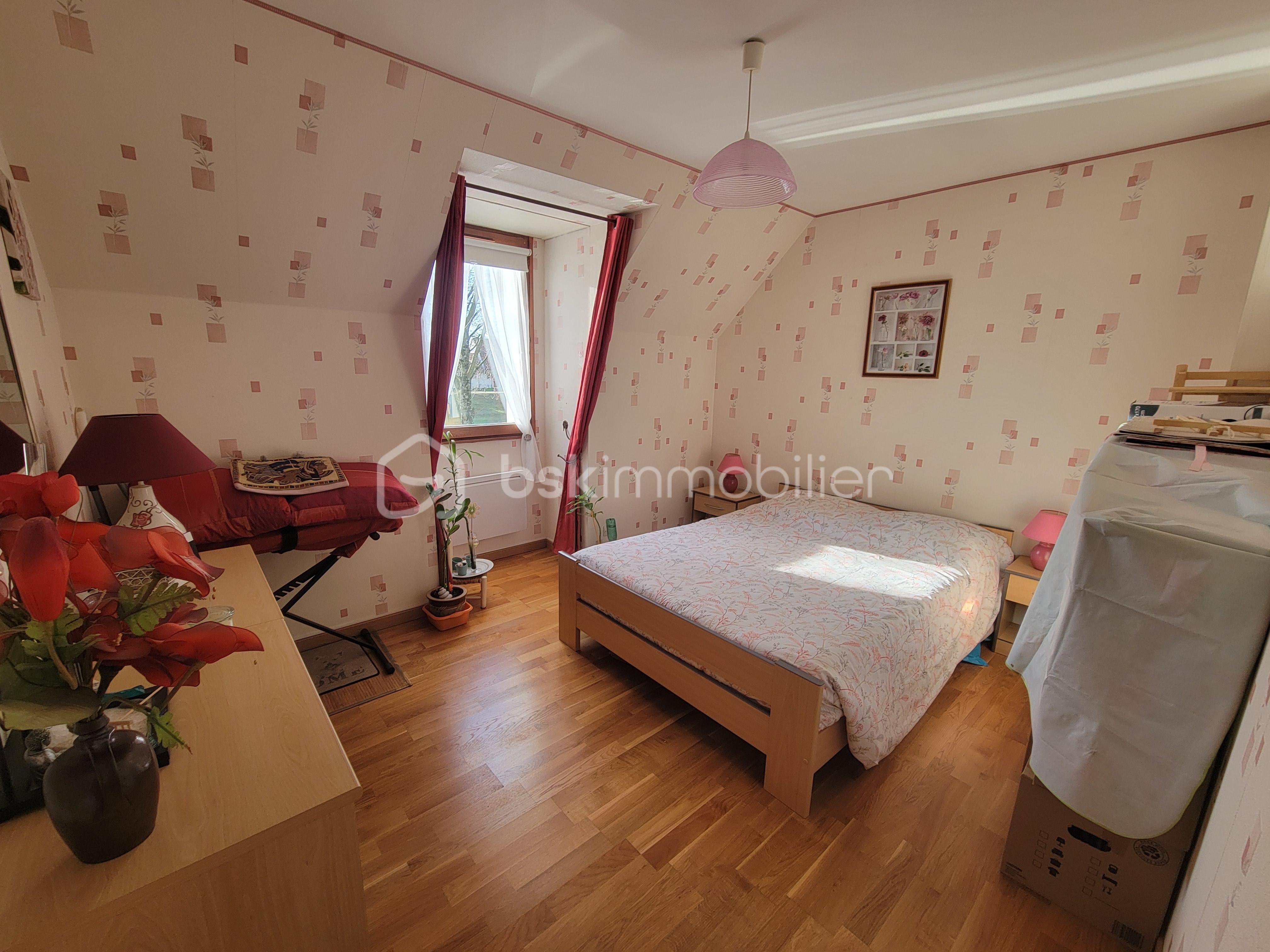 Maison de 92 m² - 1000065665.jpg