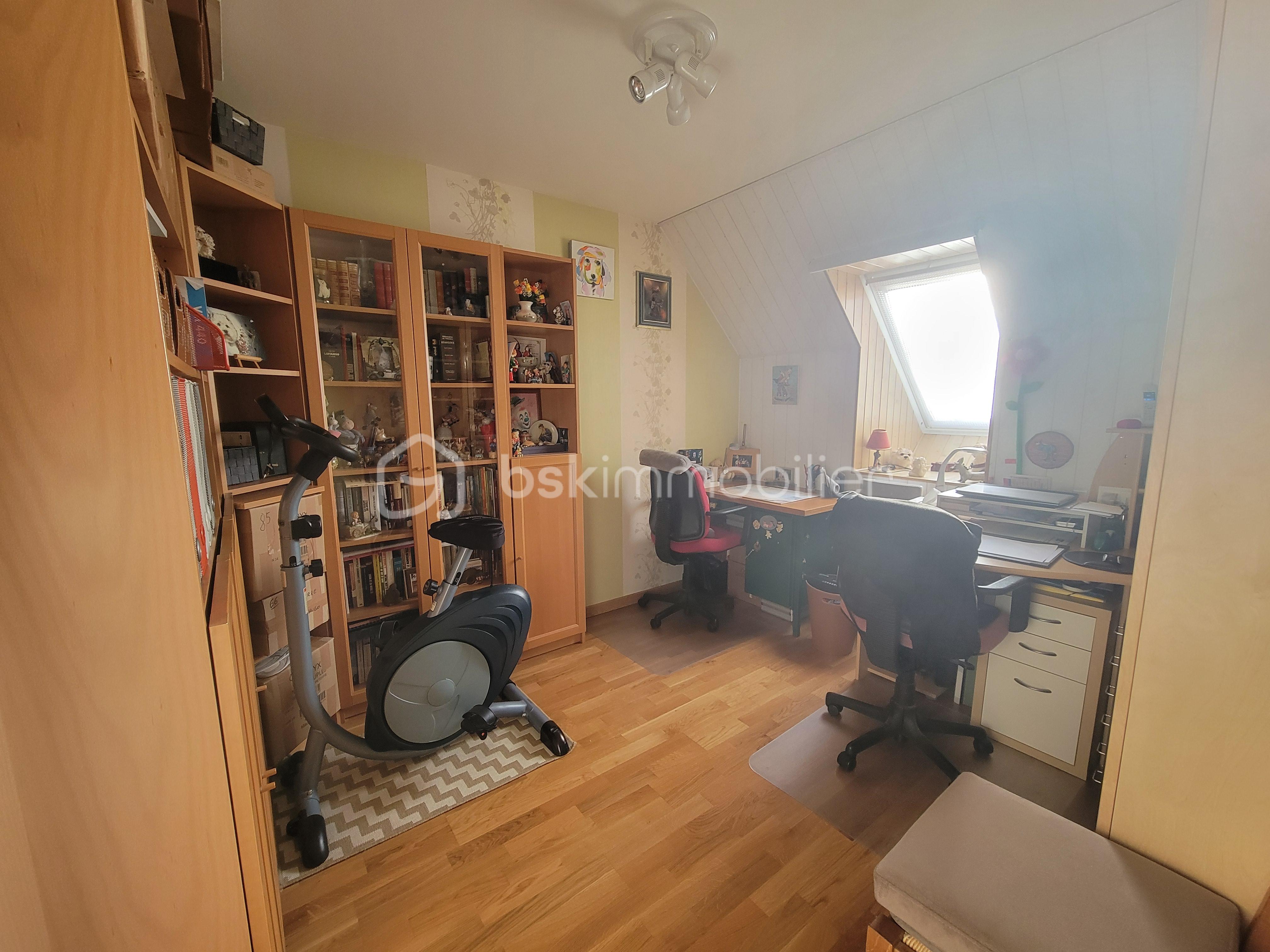 Maison de 92 m² - 1000065668.jpg