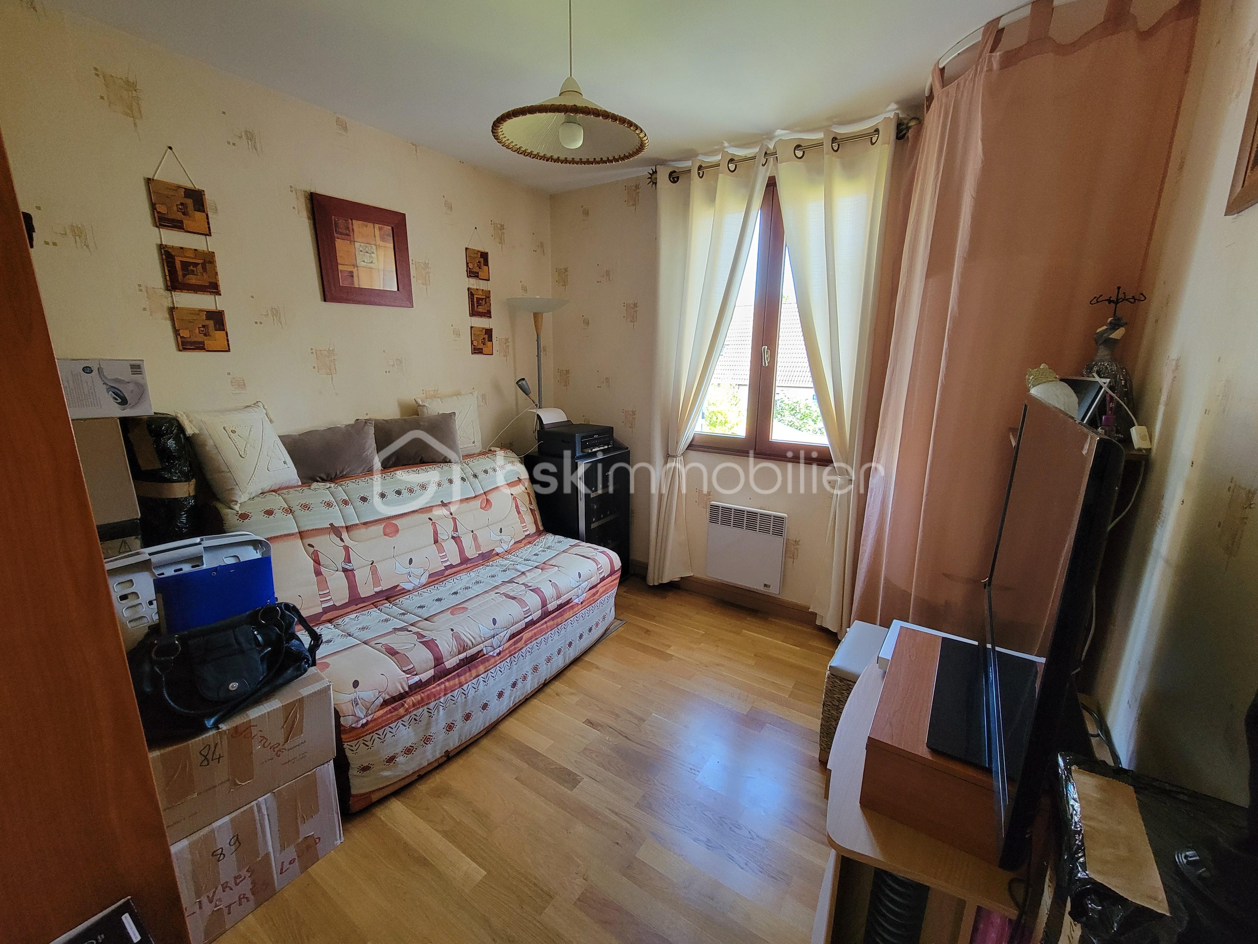 Maison de 92 m² - 1000054404.jpg