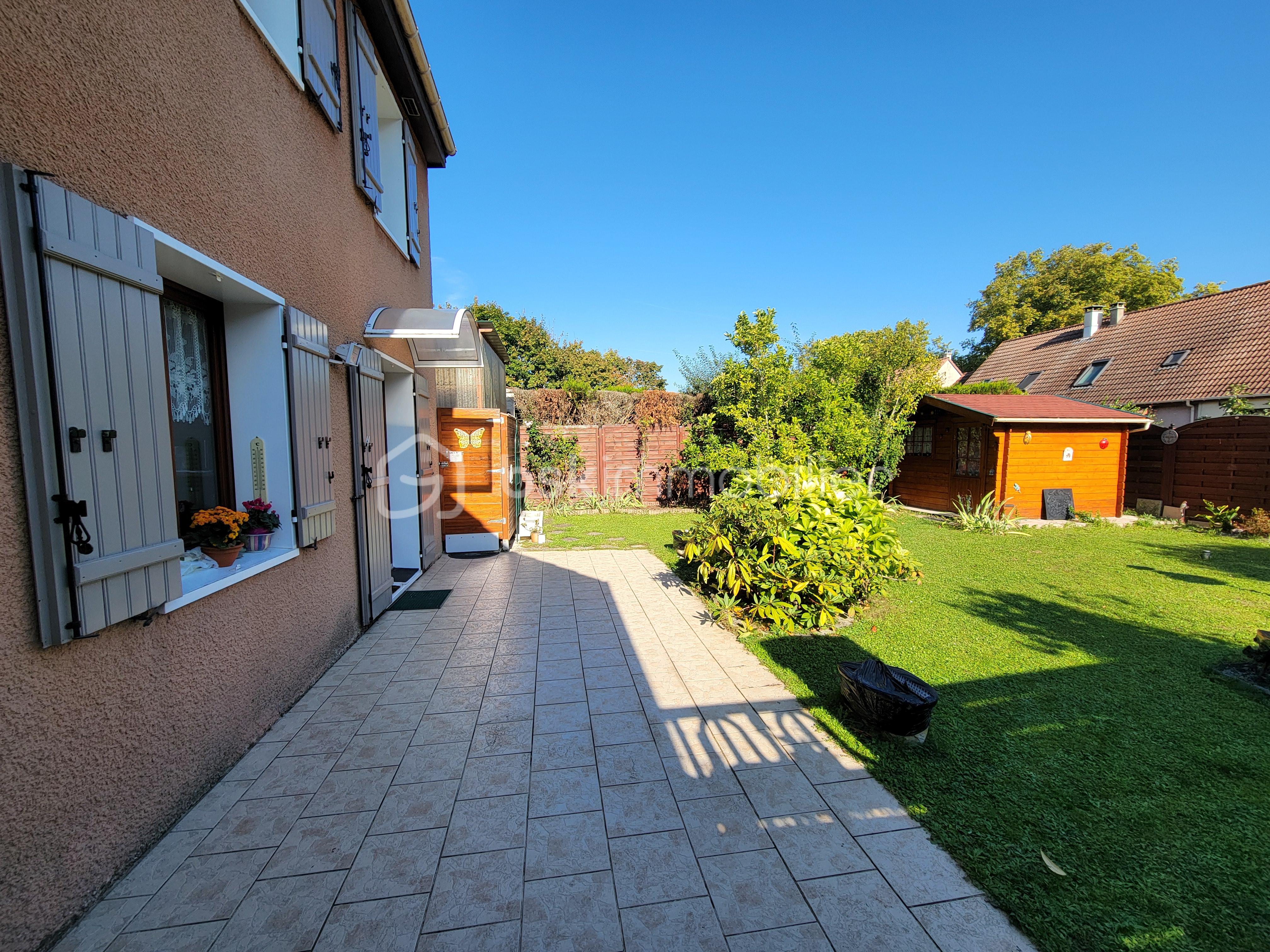 Maison de 92 m² - 1000054390.jpg