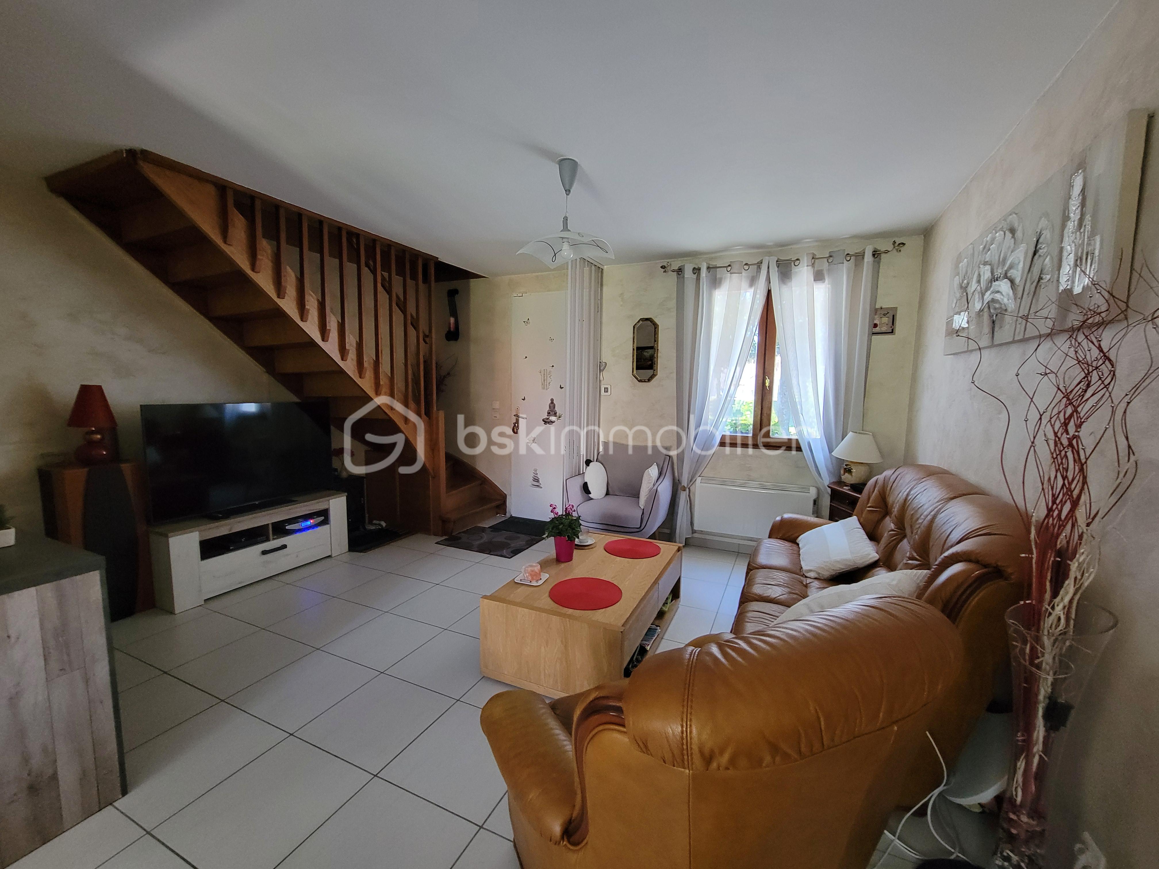 Maison de 92 m² - 1000054425.jpg