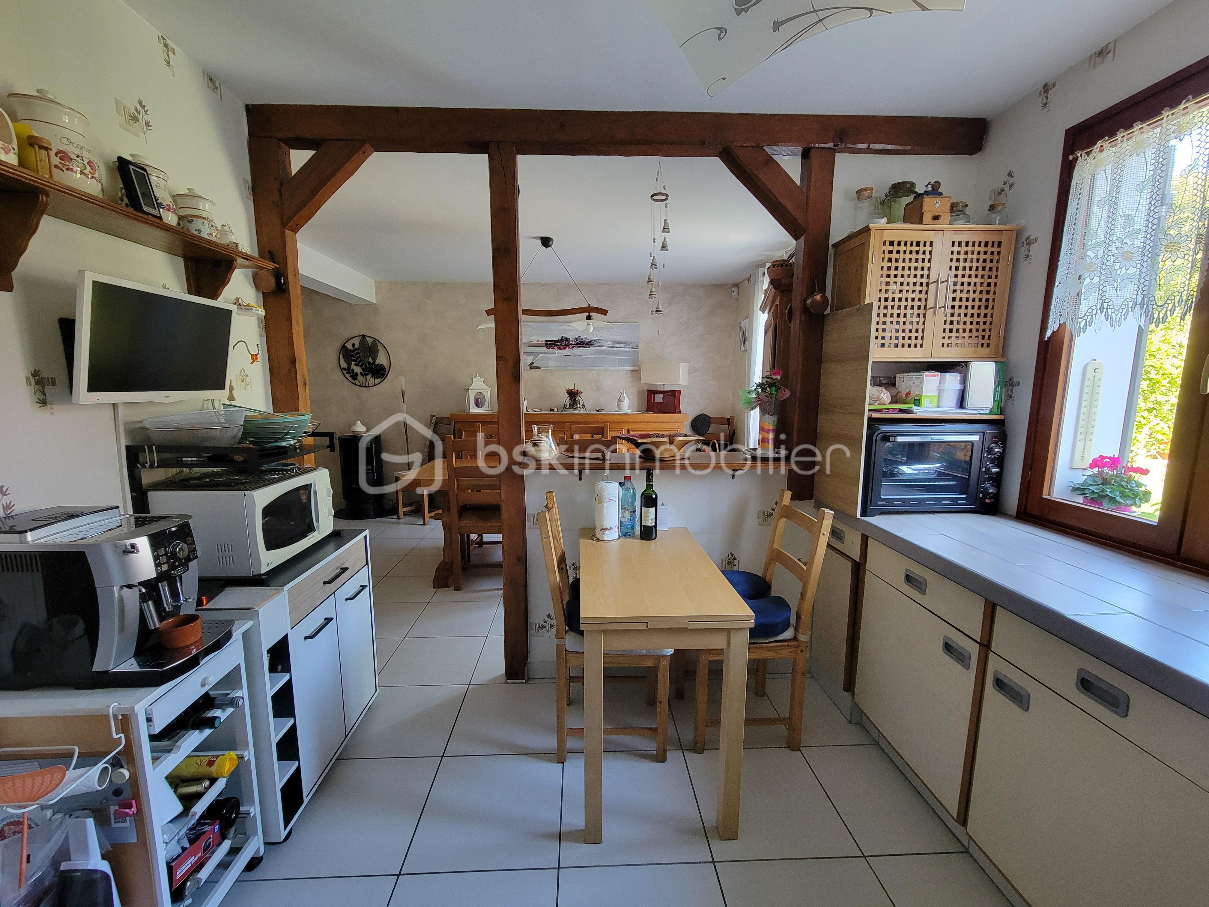 Maison de 92 m² - 1000054417.jpg