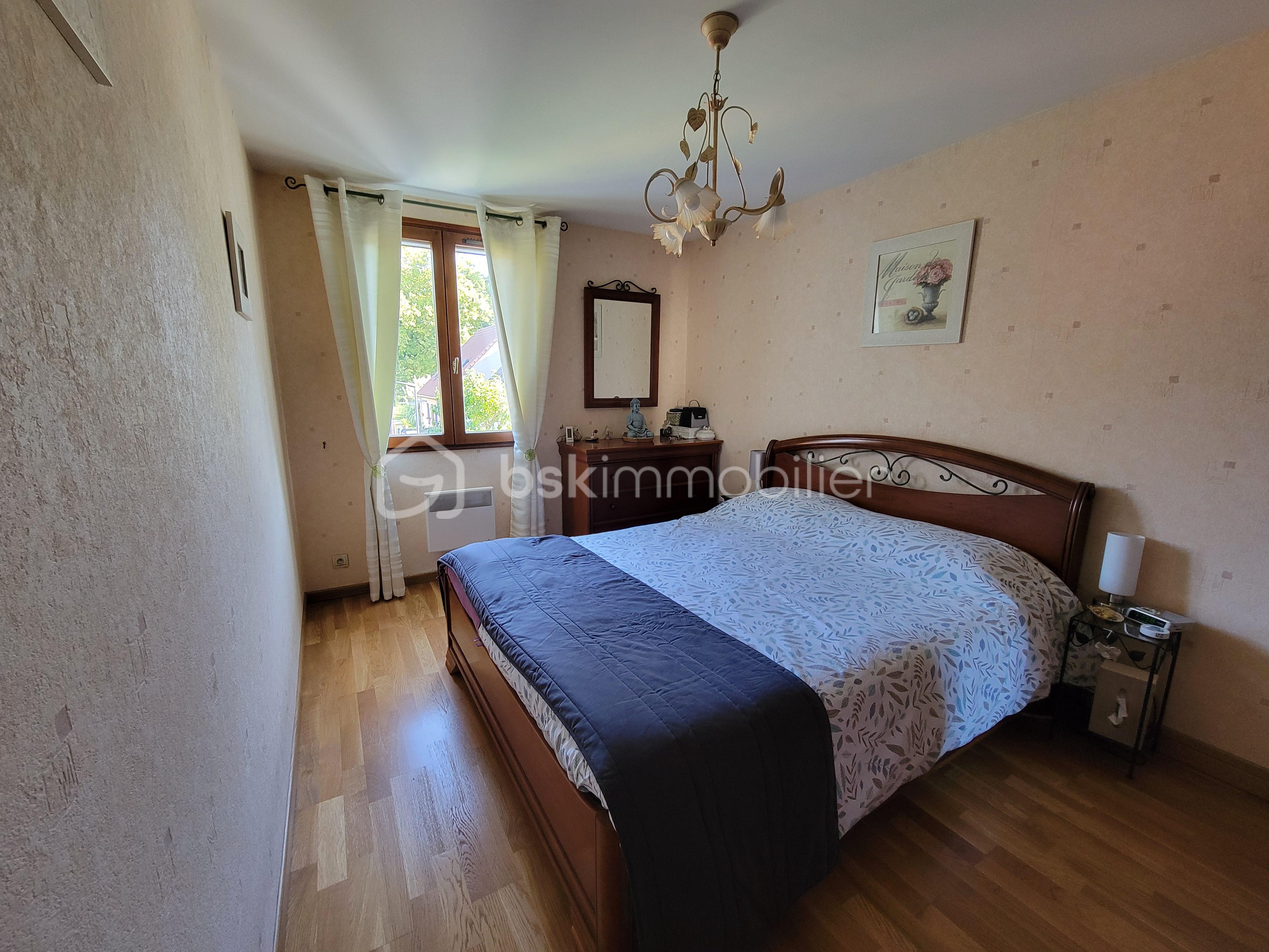 Maison de 92 m² - 1000054396.jpg