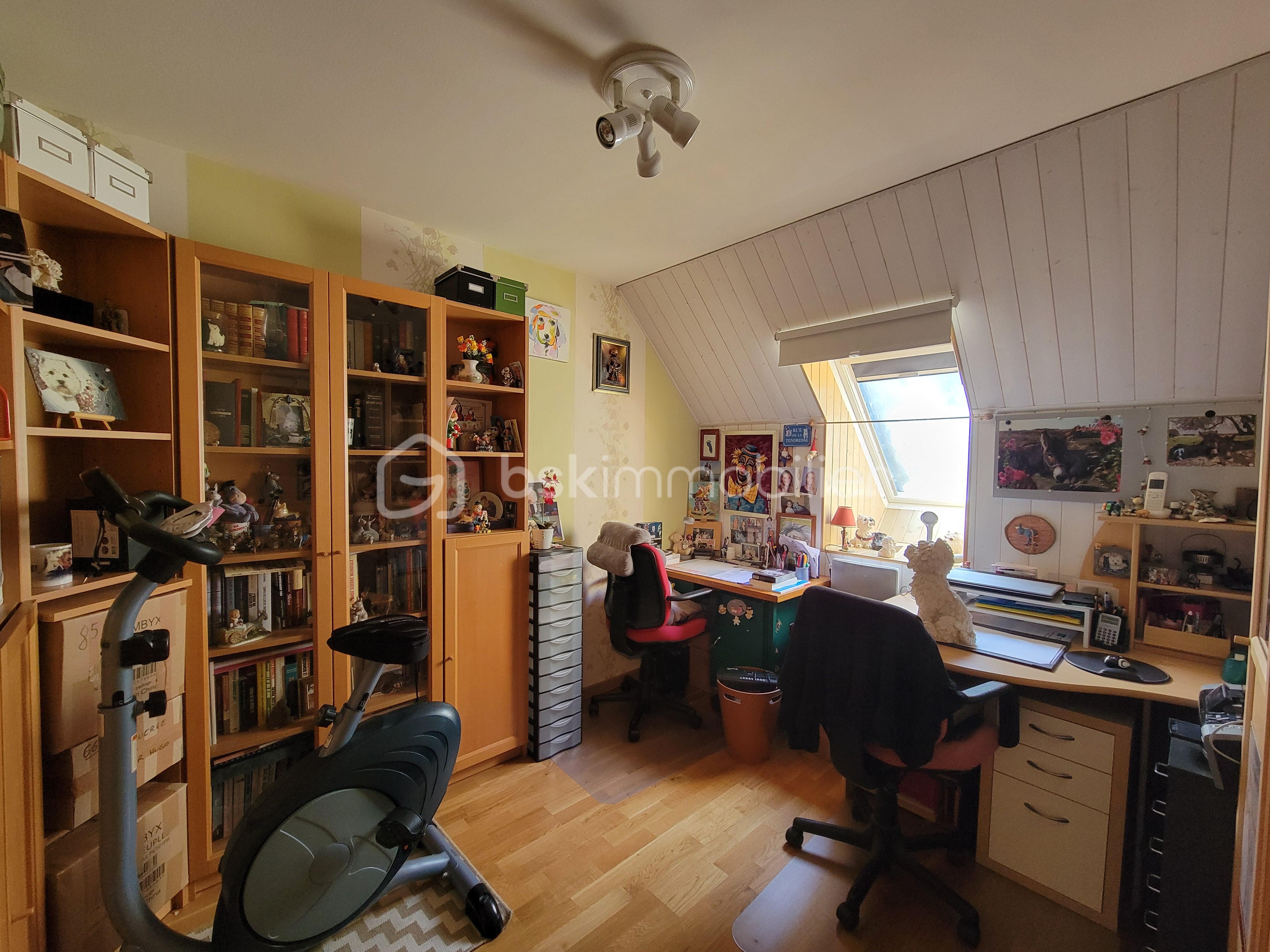 Maison de 92 m² - 1000054394.jpg
