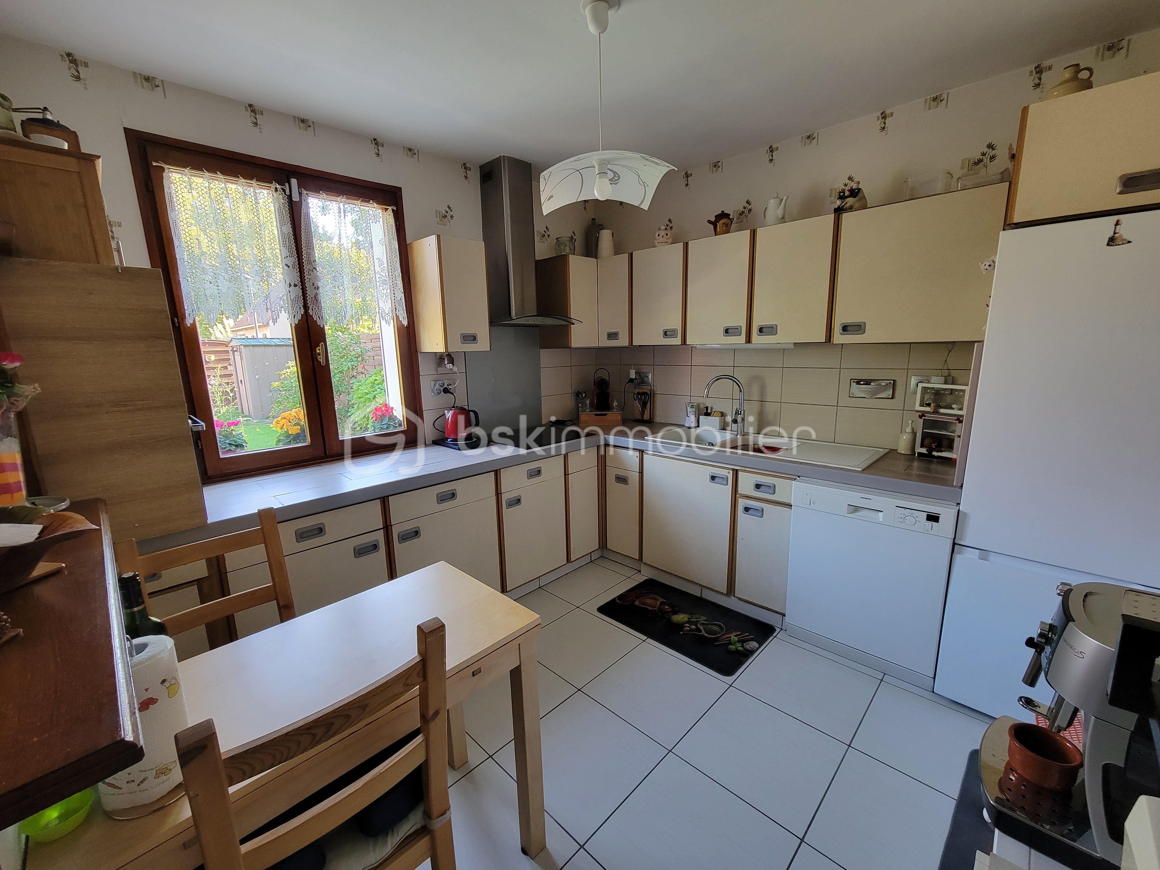 Maison de 92 m² - 1000054415.jpg