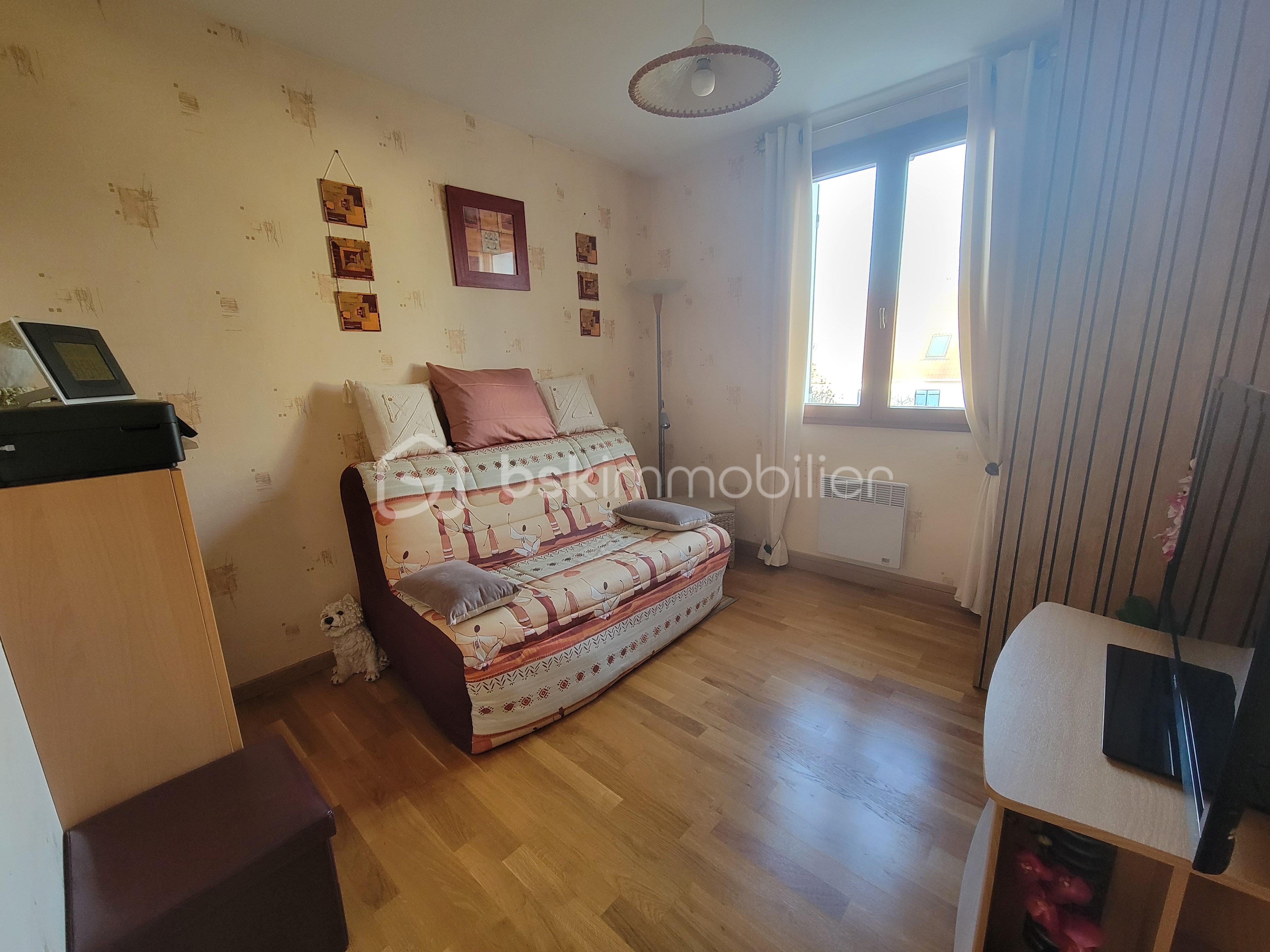 Maison de 92 m² - 1000065666.jpg