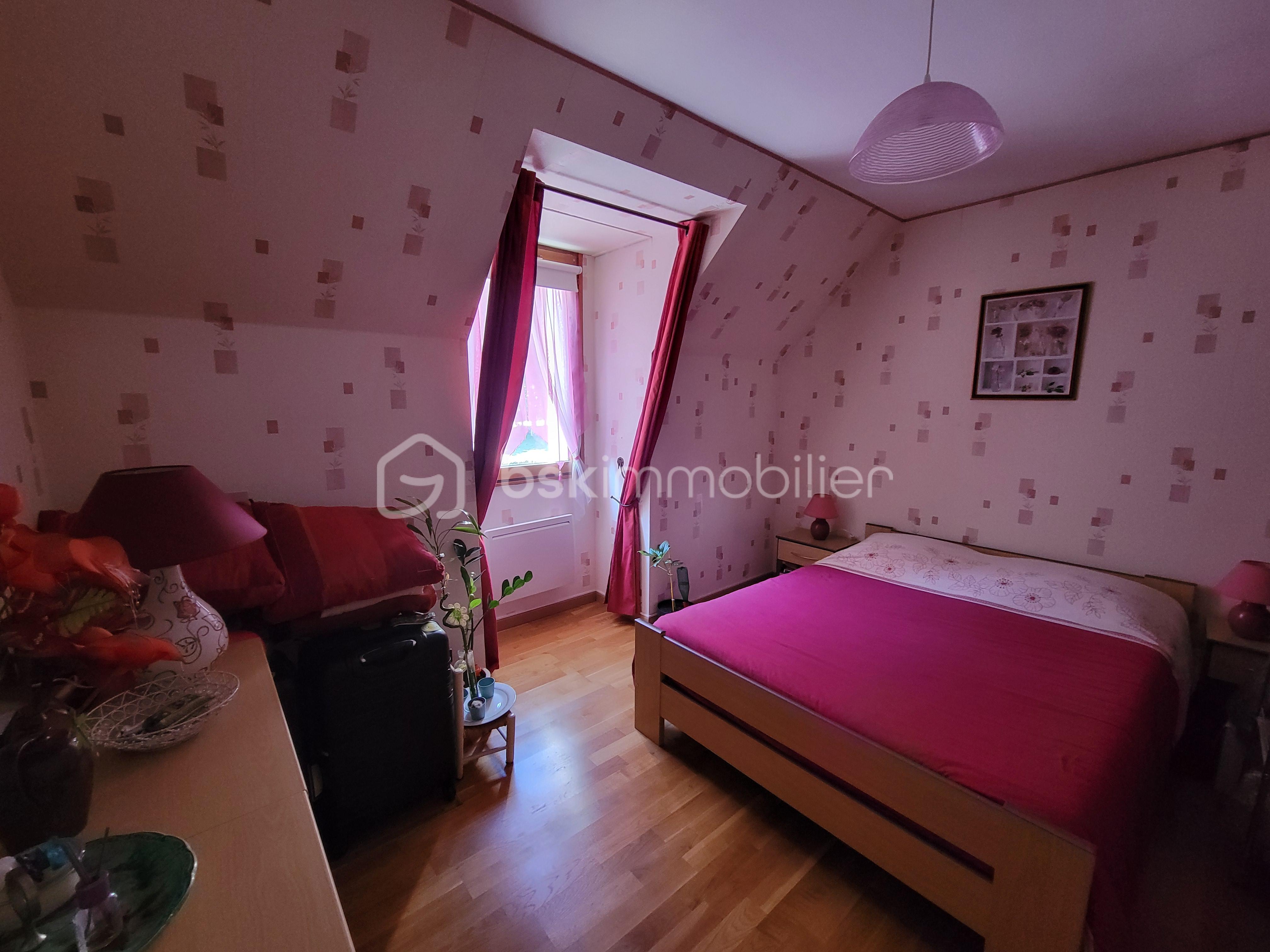 Maison de 92 m² - 1000054407.jpg