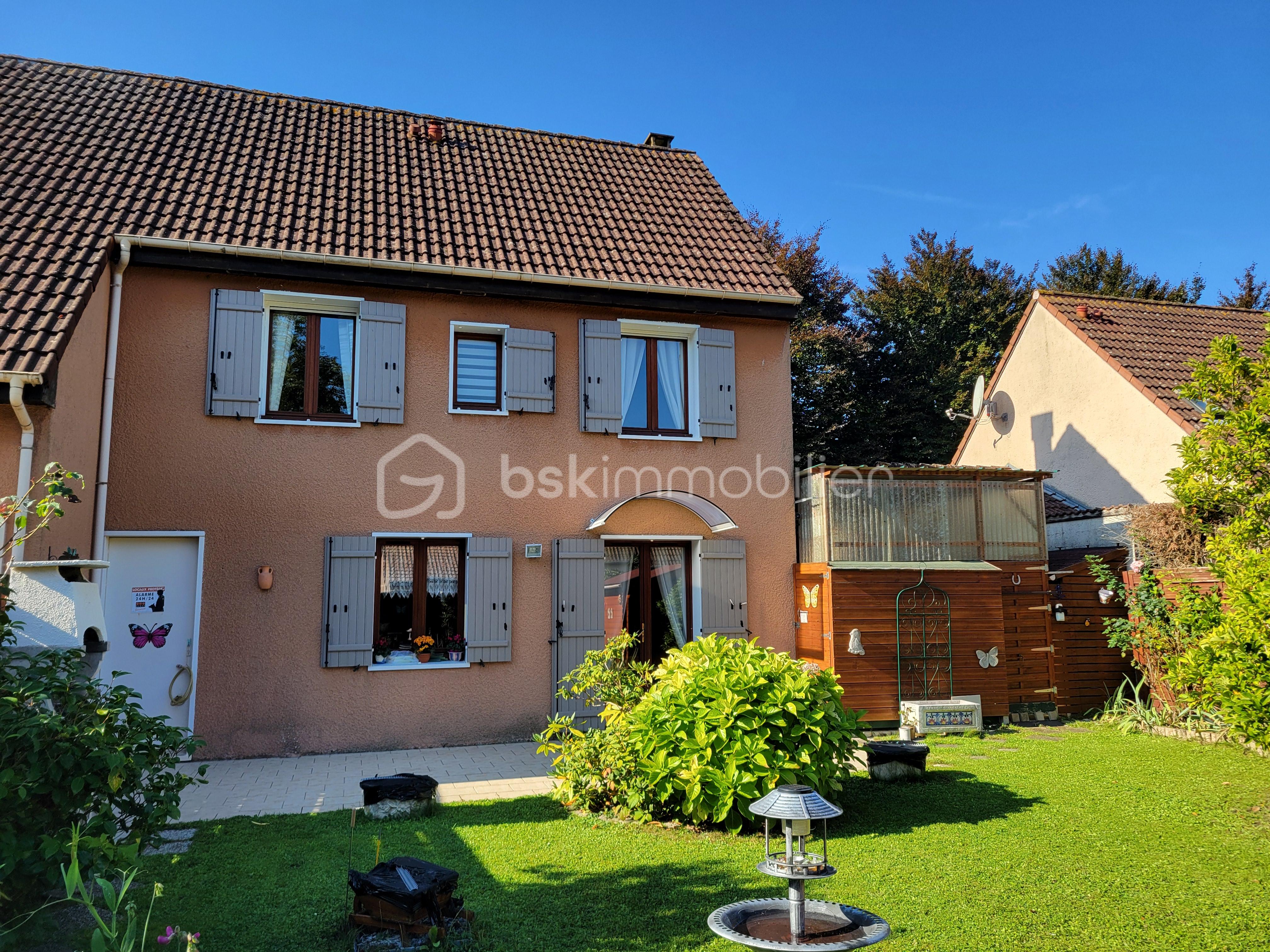 Maison de 92 m² - 1000054387.jpg