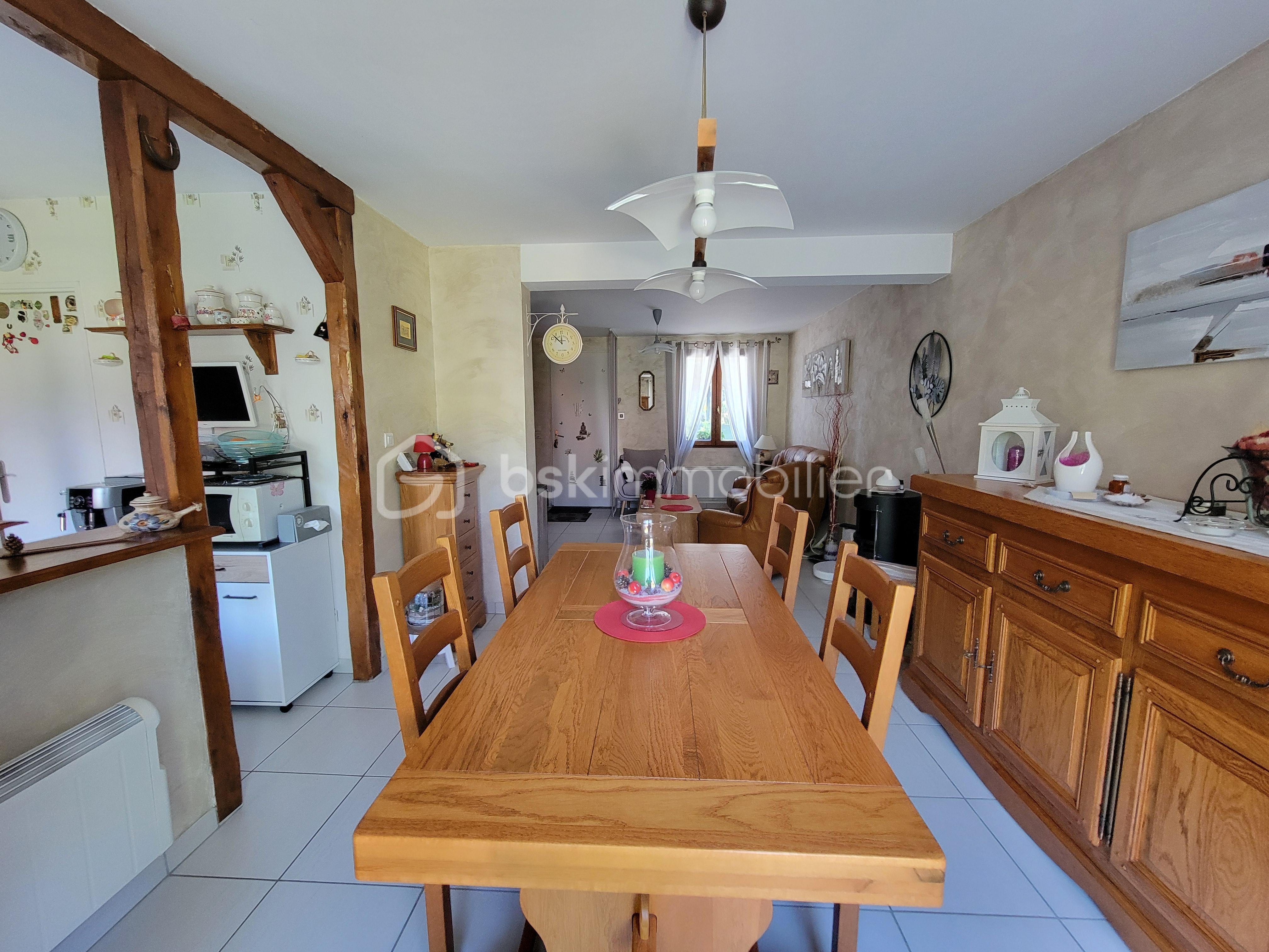 Maison de 92 m² - 1000054427.jpg
