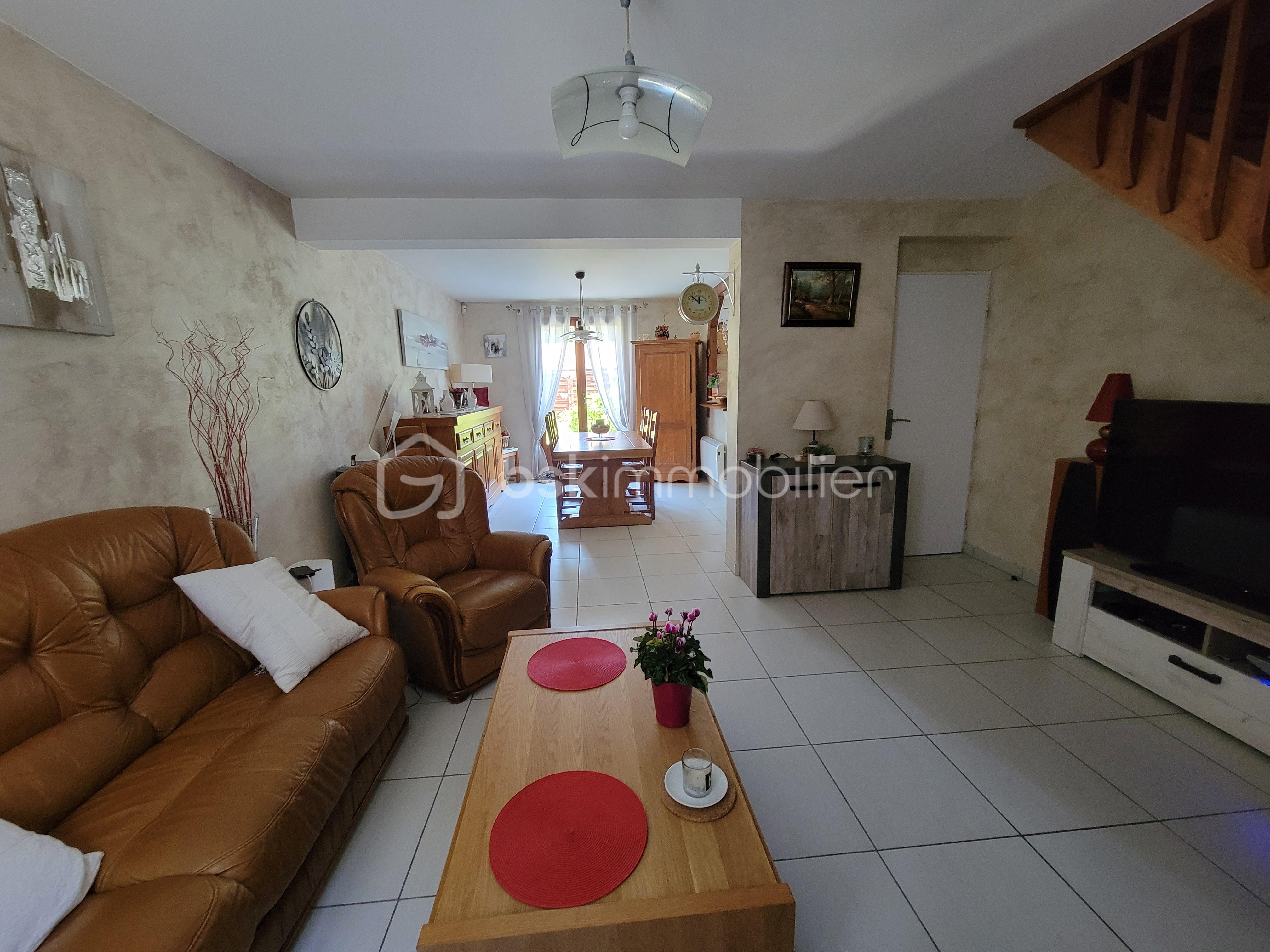 Maison de 92 m² - 1000054422.jpg