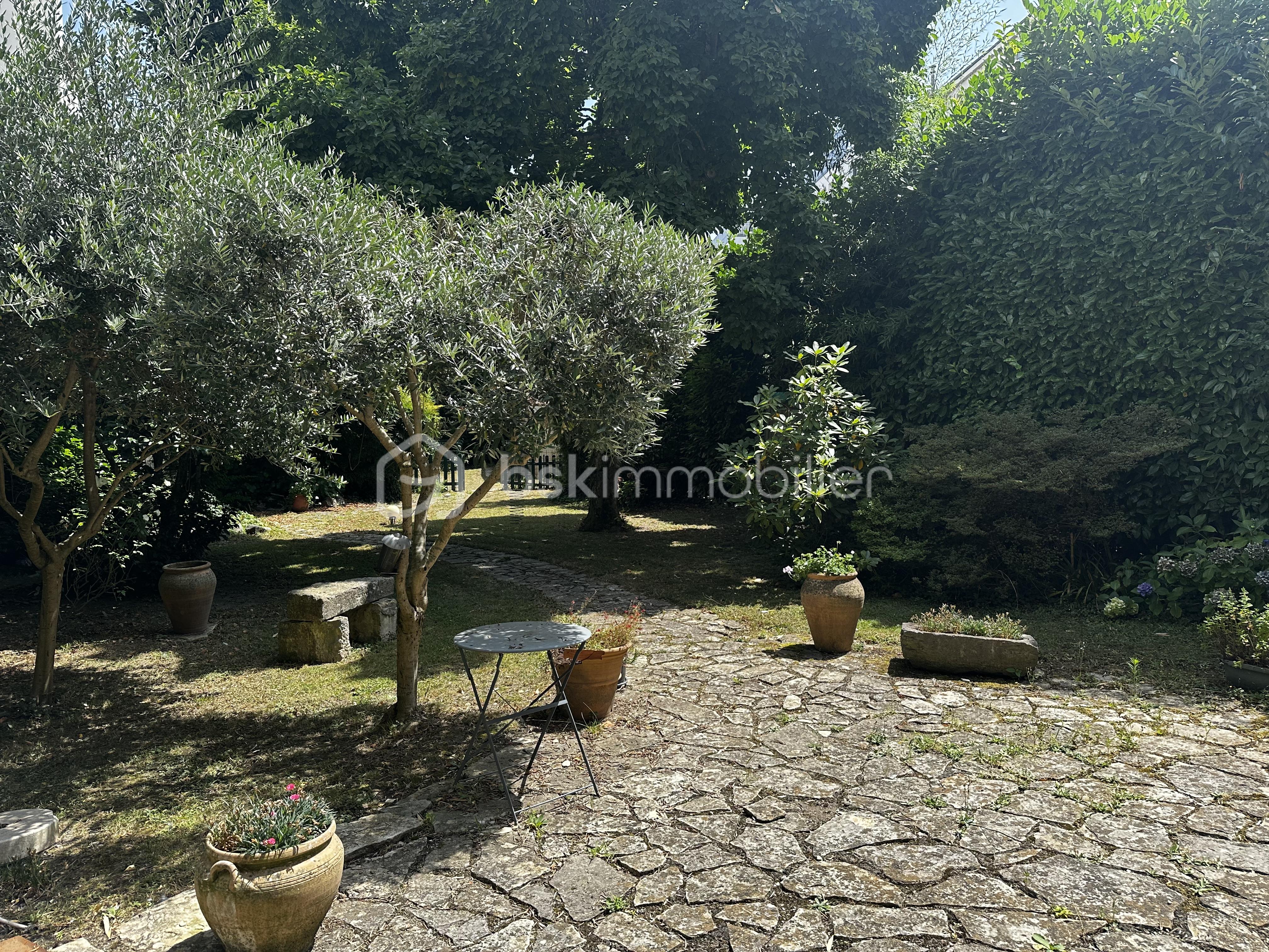 3F304E61-5093-4A5E-962A-045EF525922D 2.JPG