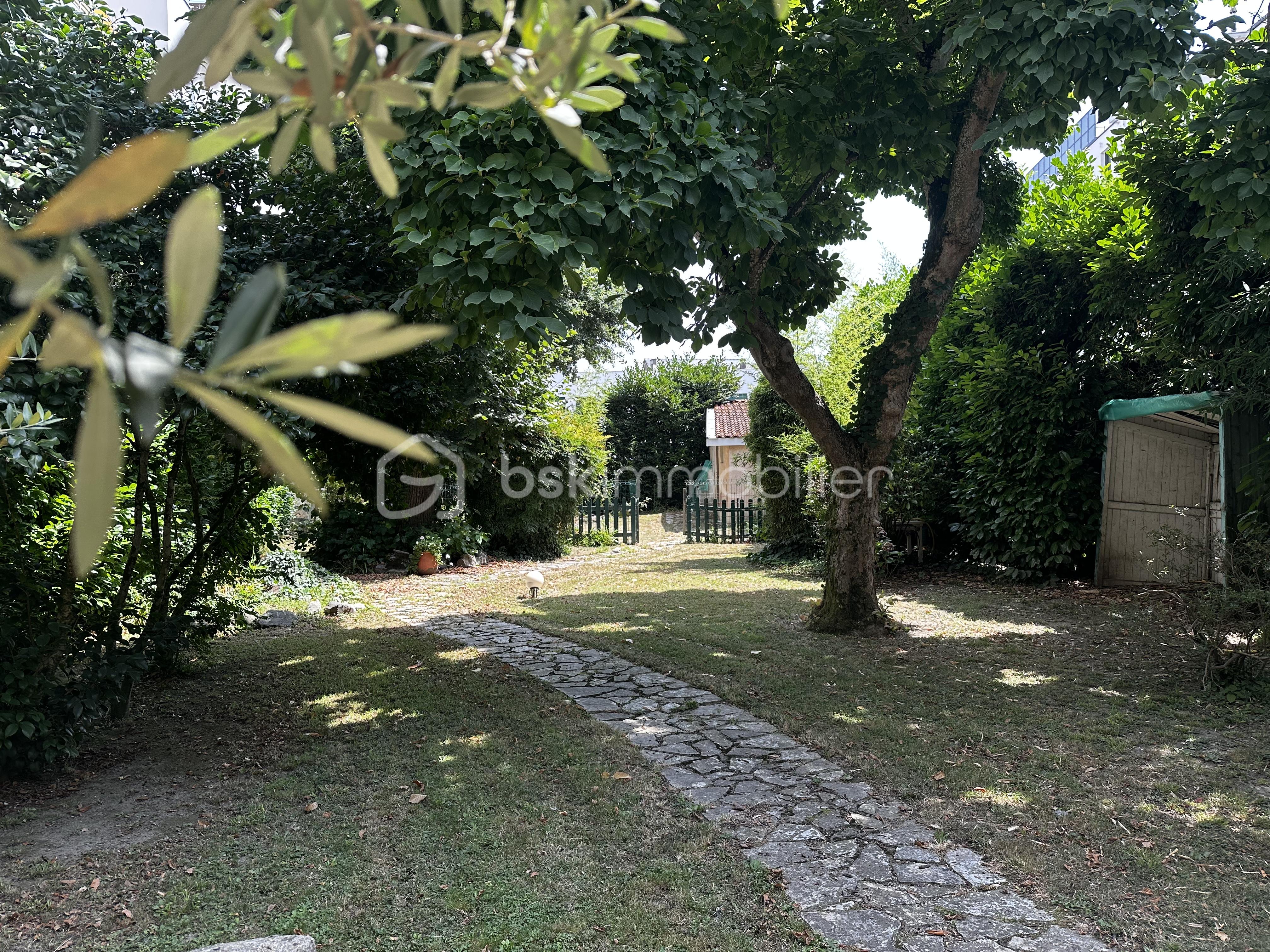 CC9223EC-71ED-463B-9D00-0033FF07E588 2.JPG