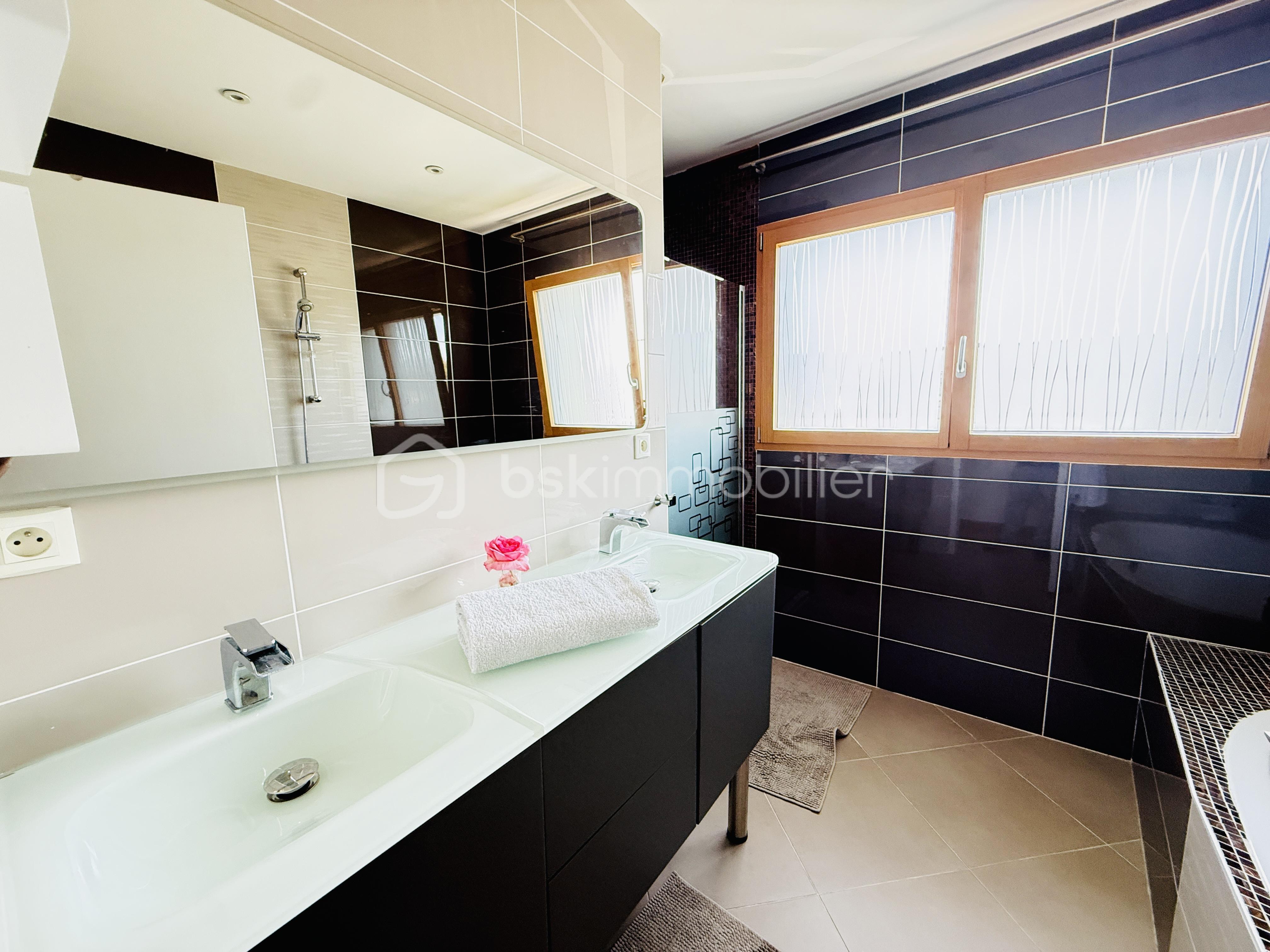 Maison de 140 m² - IMG_7187.jpg