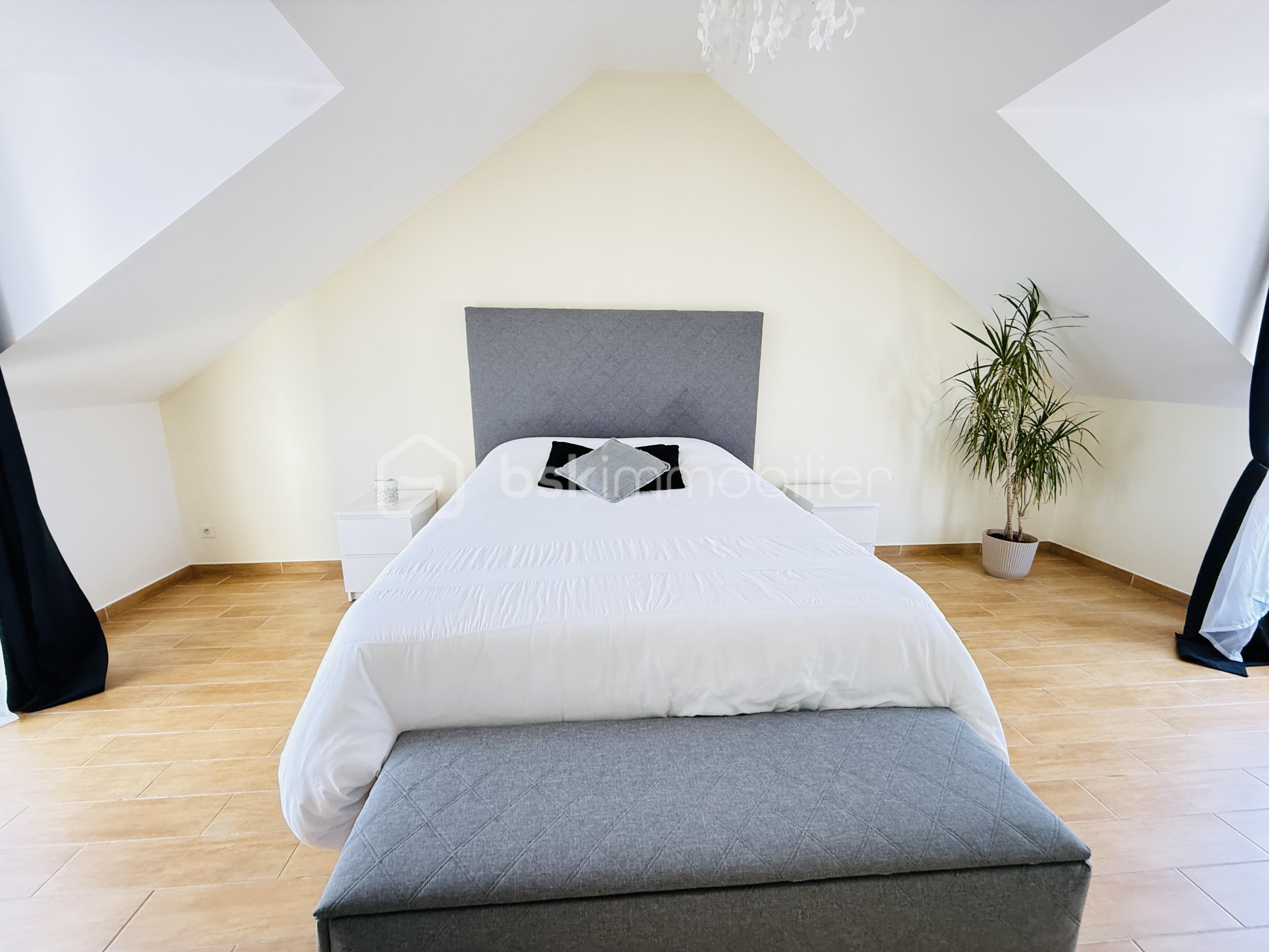 Maison de 140 m² - IMG_7191.jpg