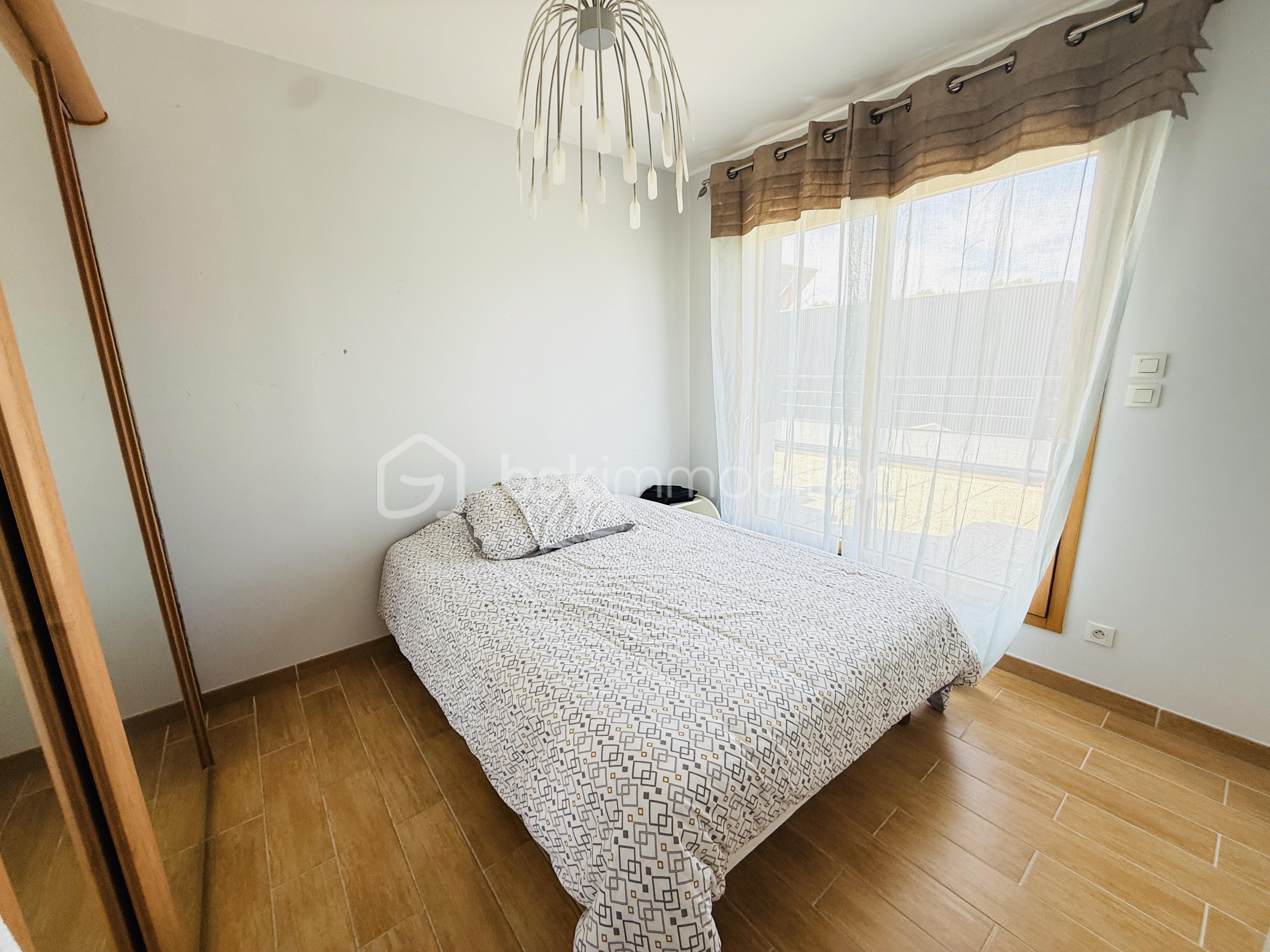 Maison de 140 m² - IMG_7185 2.jpg