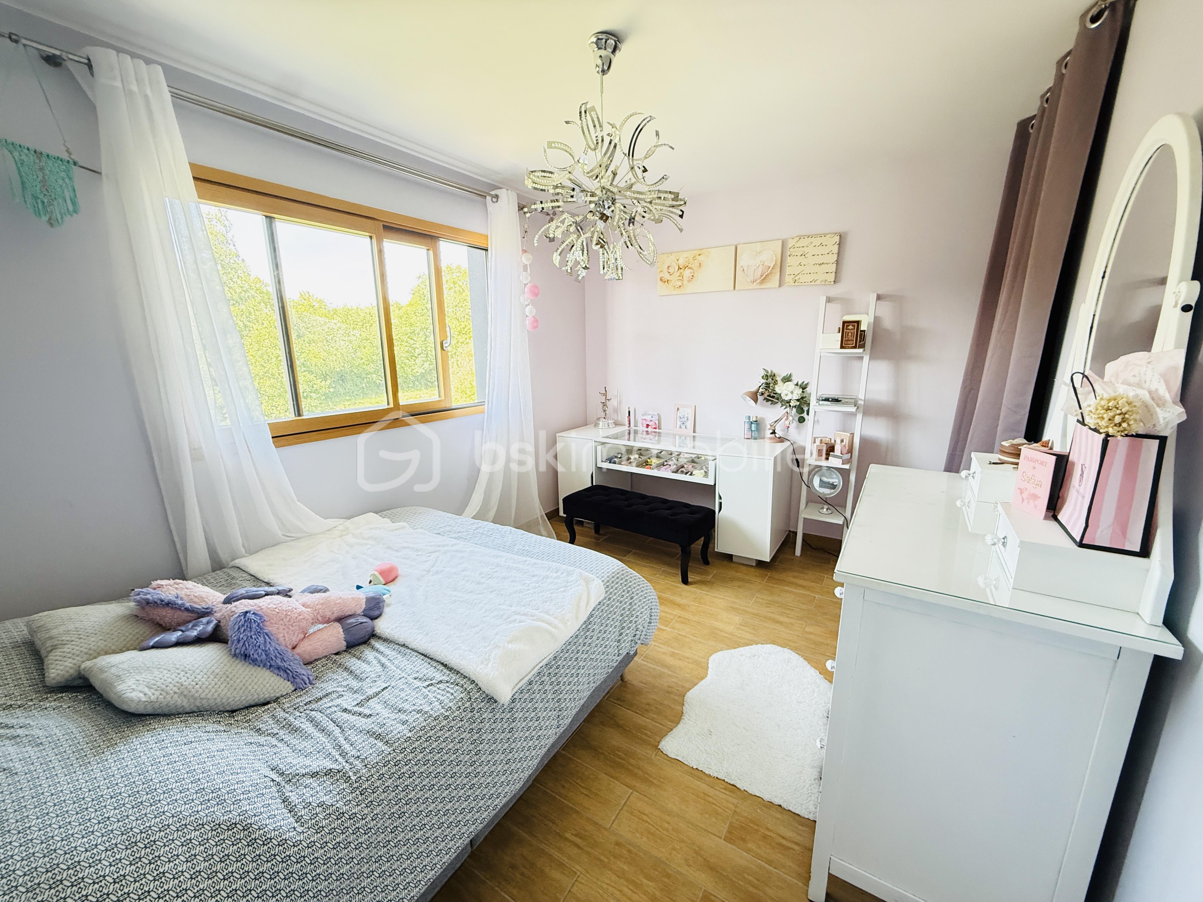 Maison de 140 m² - IMG_7184.jpg