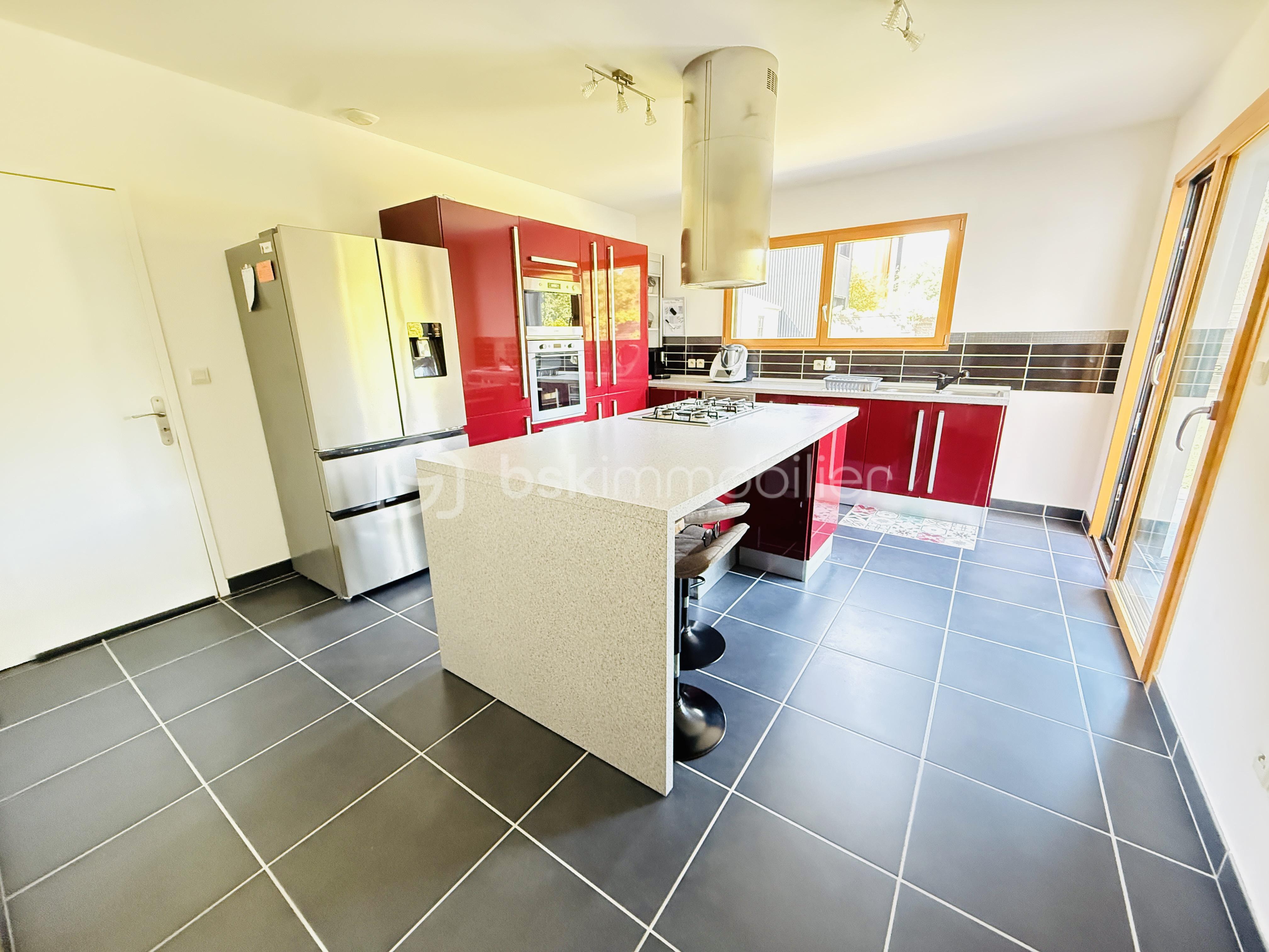 Maison de 140 m² - IMG_7175.jpg