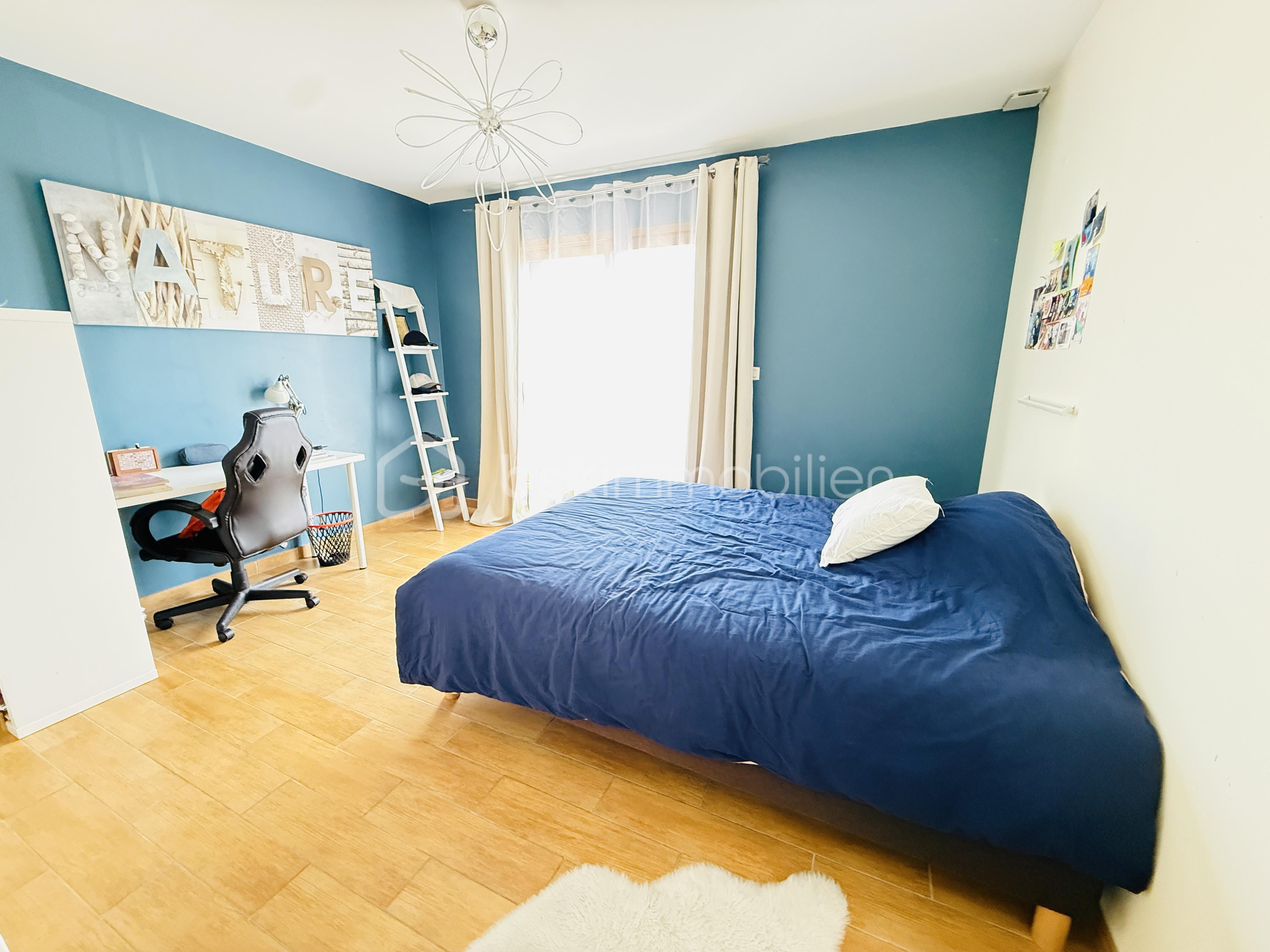 Maison de 140 m² - IMG_7183.jpg