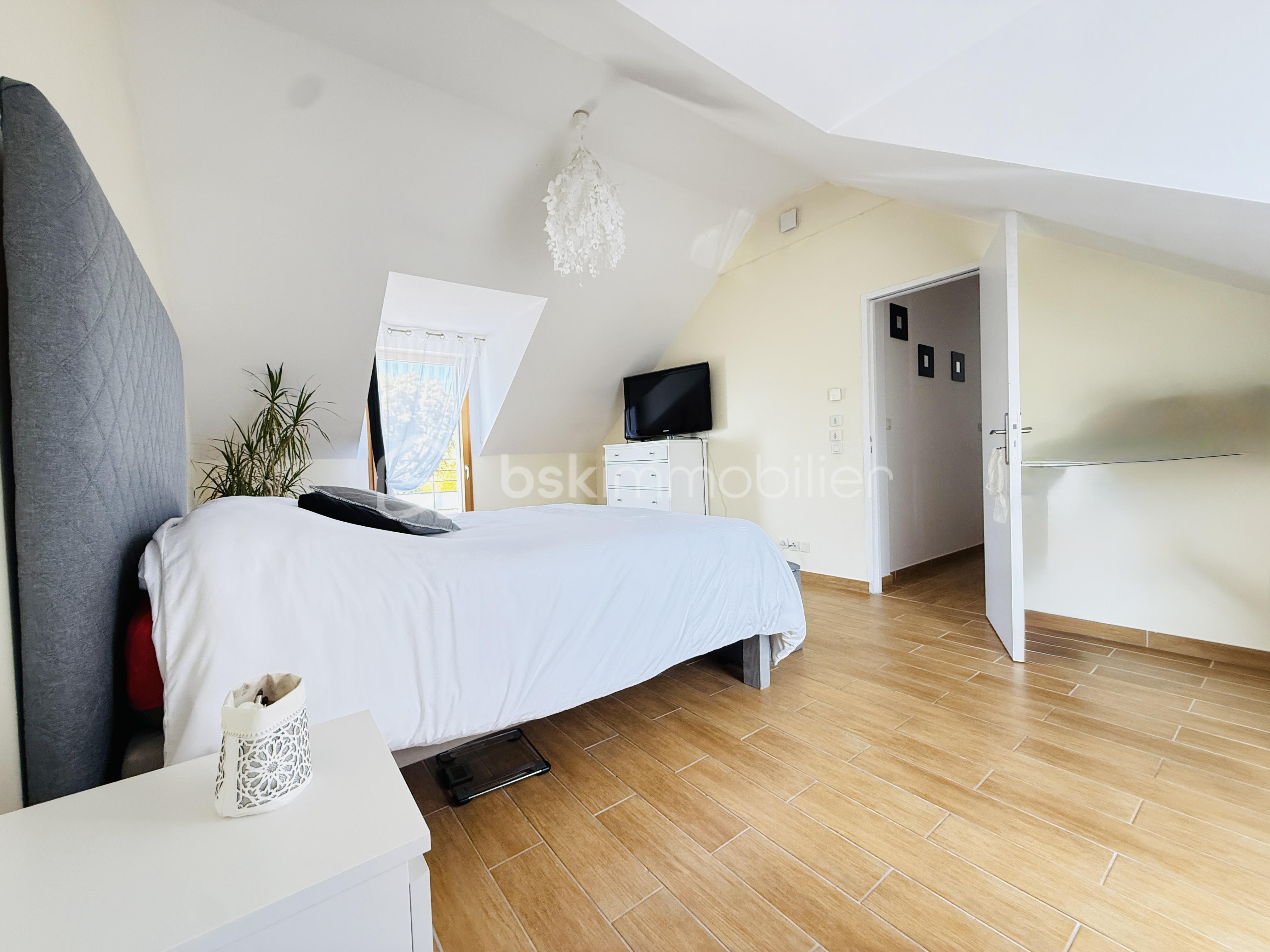 Maison de 140 m² - IMG_7189.jpg